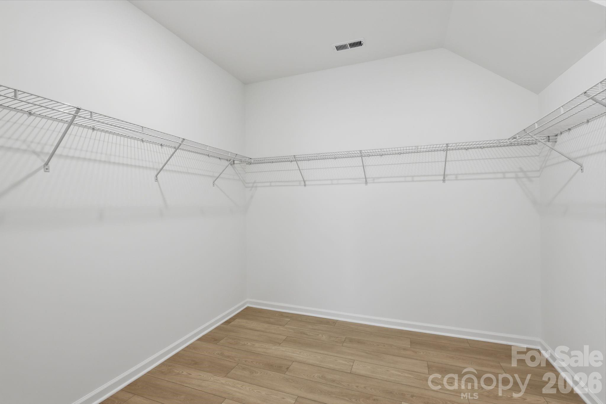 5476 Redbud Road 61 Property Photo 28