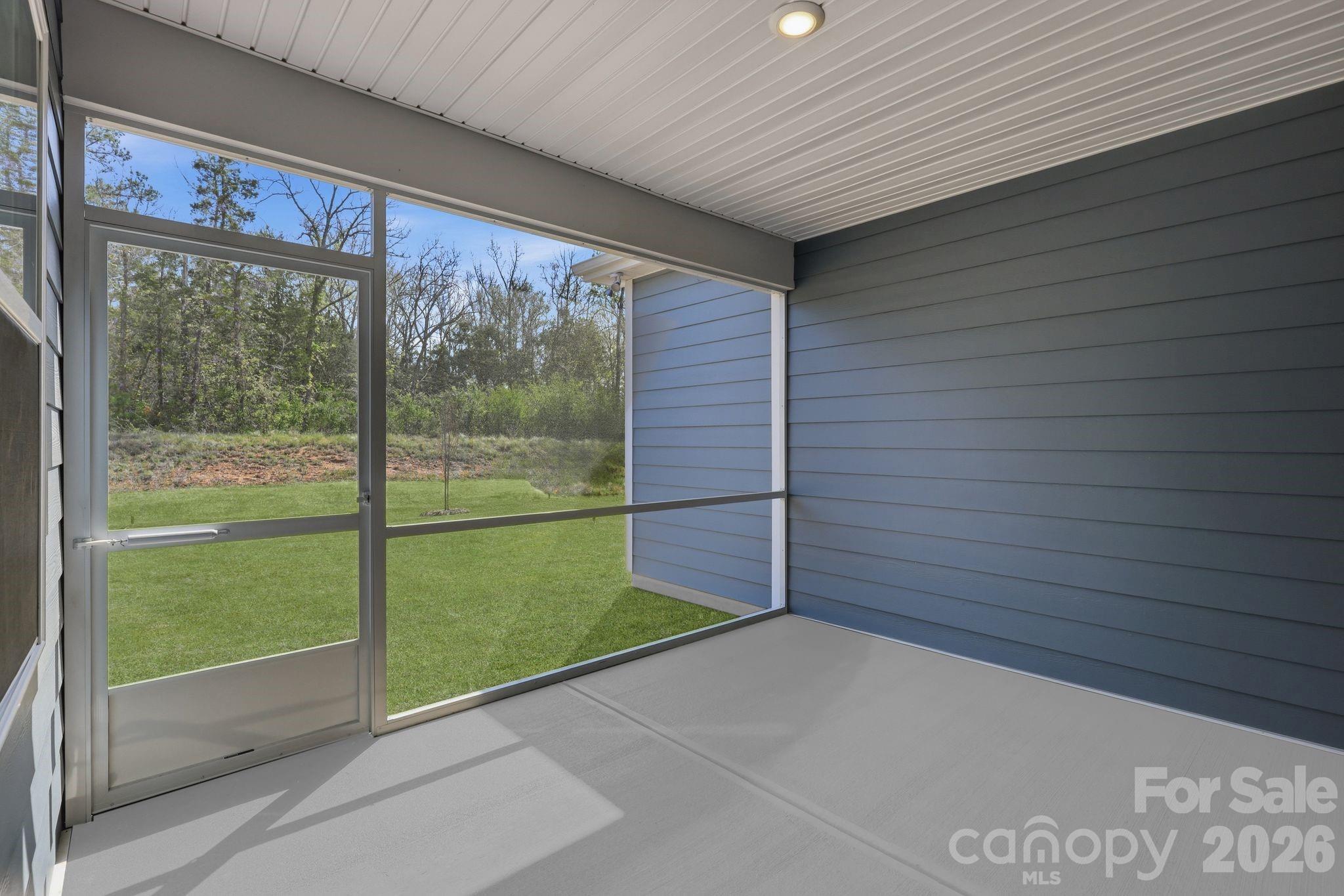 5476 Redbud Road 61 Property Photo 29