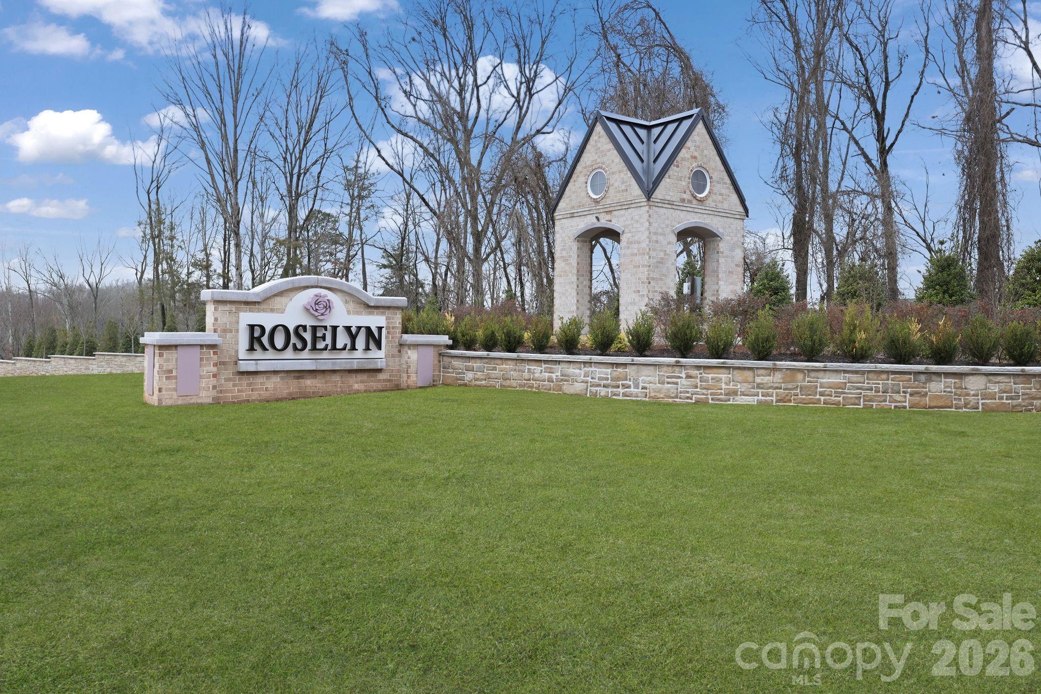 5476 Redbud Road 61 Property Photo 30