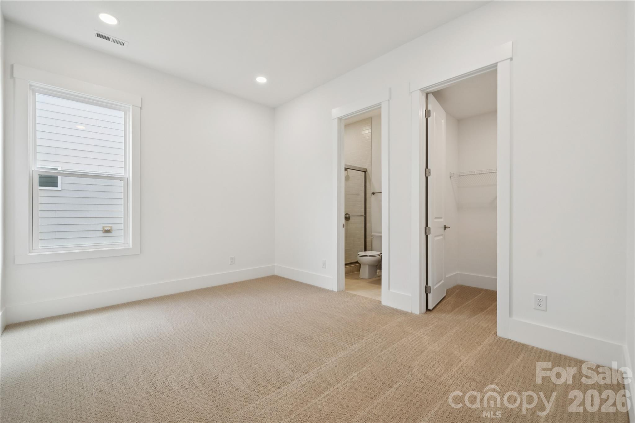 5032 Brown Hall Court 165 Property Photo 13
