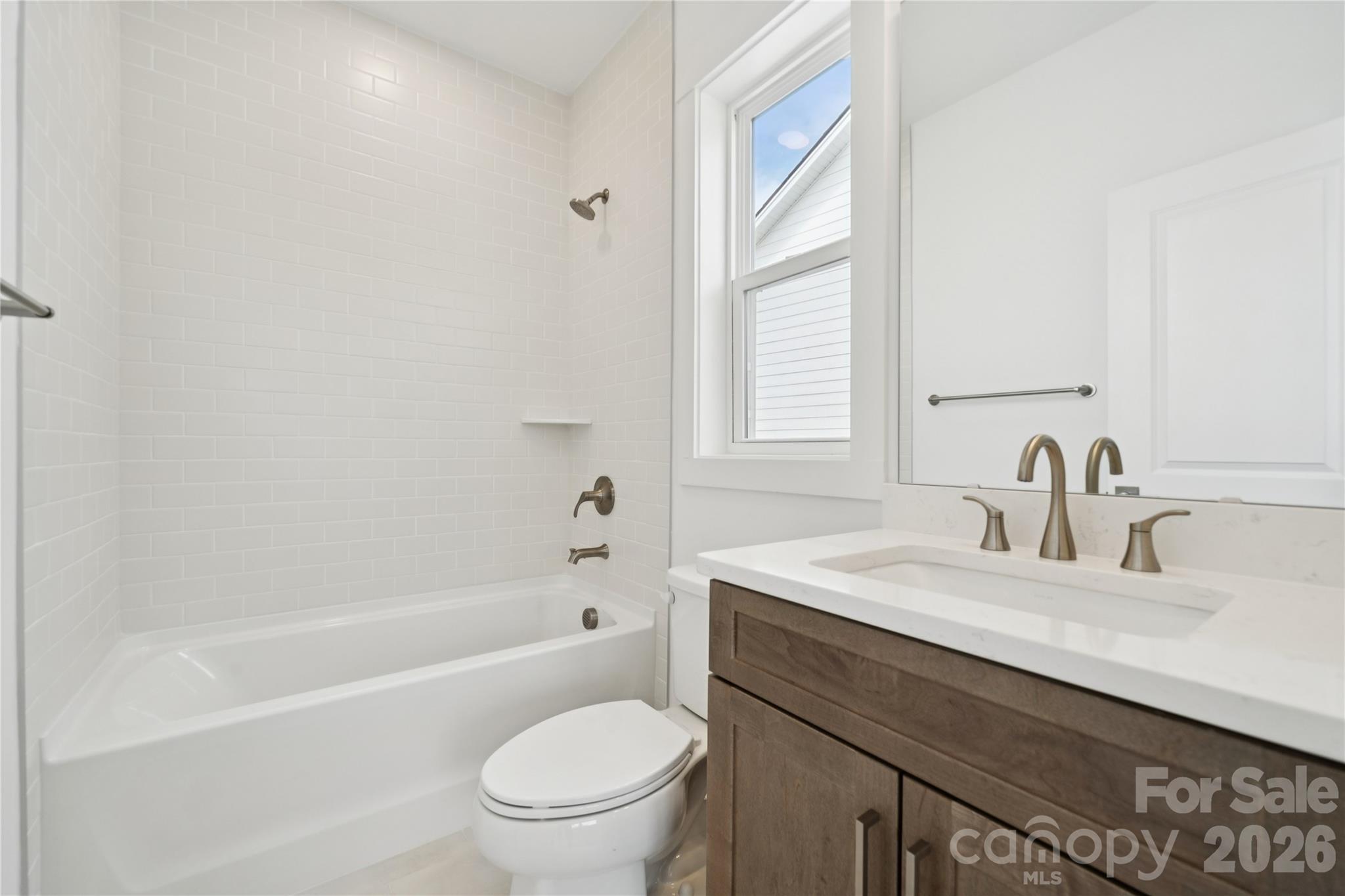 5032 Brown Hall Court 165 Property Photo 23