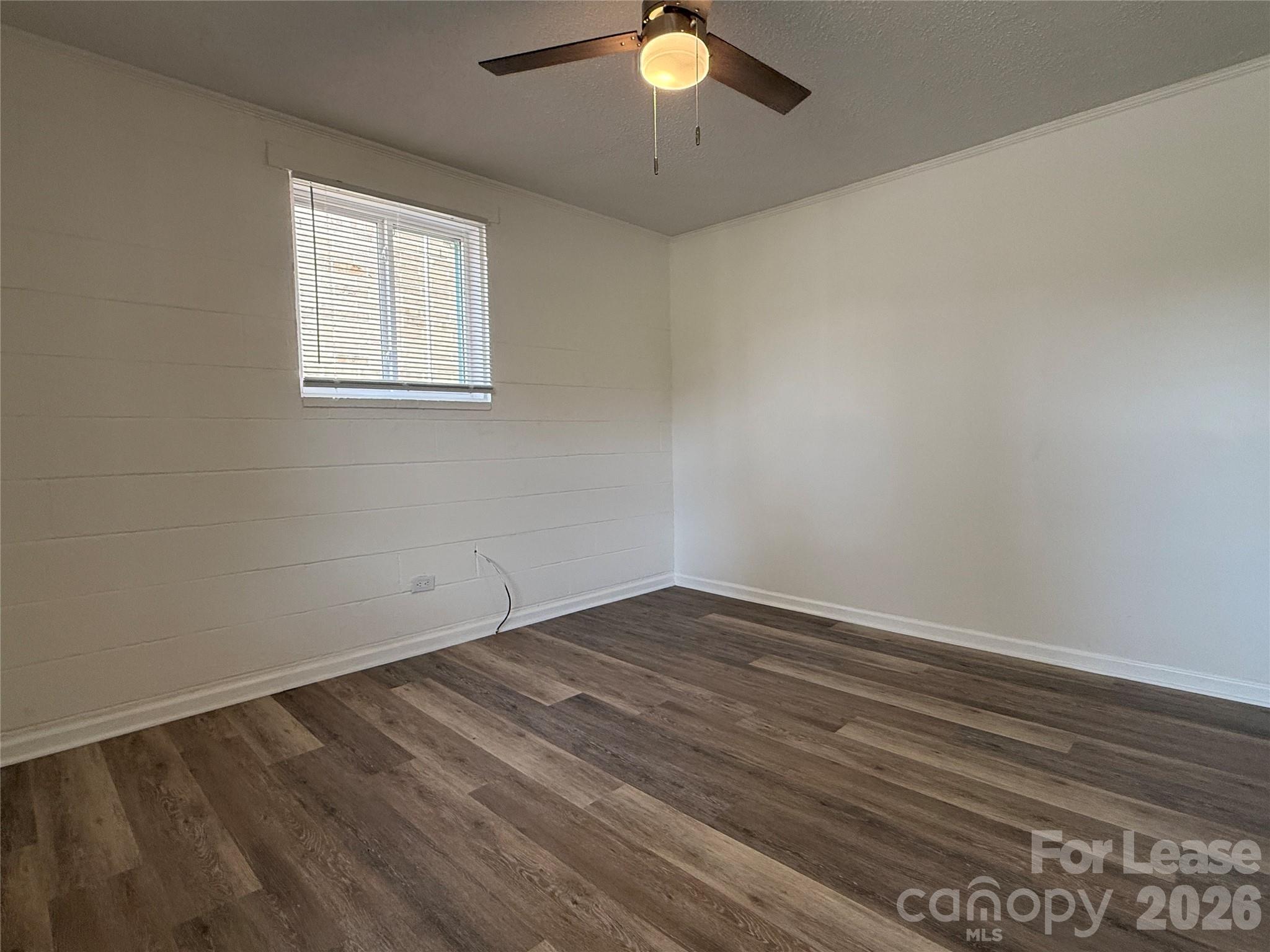 110 N Peterson Street Property Photo 4