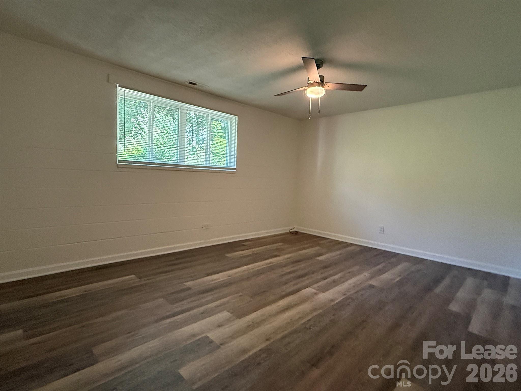110 N Peterson Street Property Photo 12
