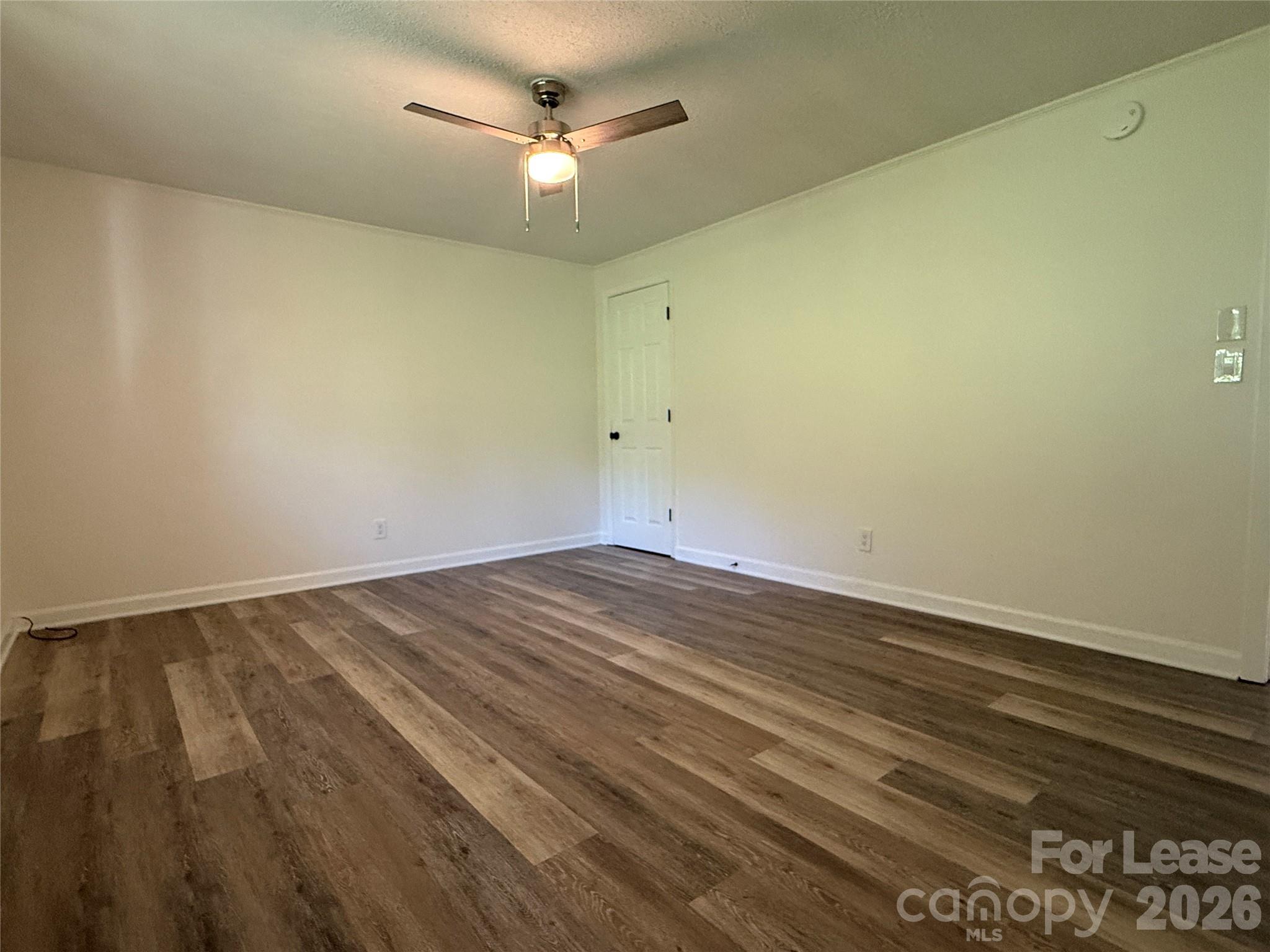 110 N Peterson Street Property Photo 13