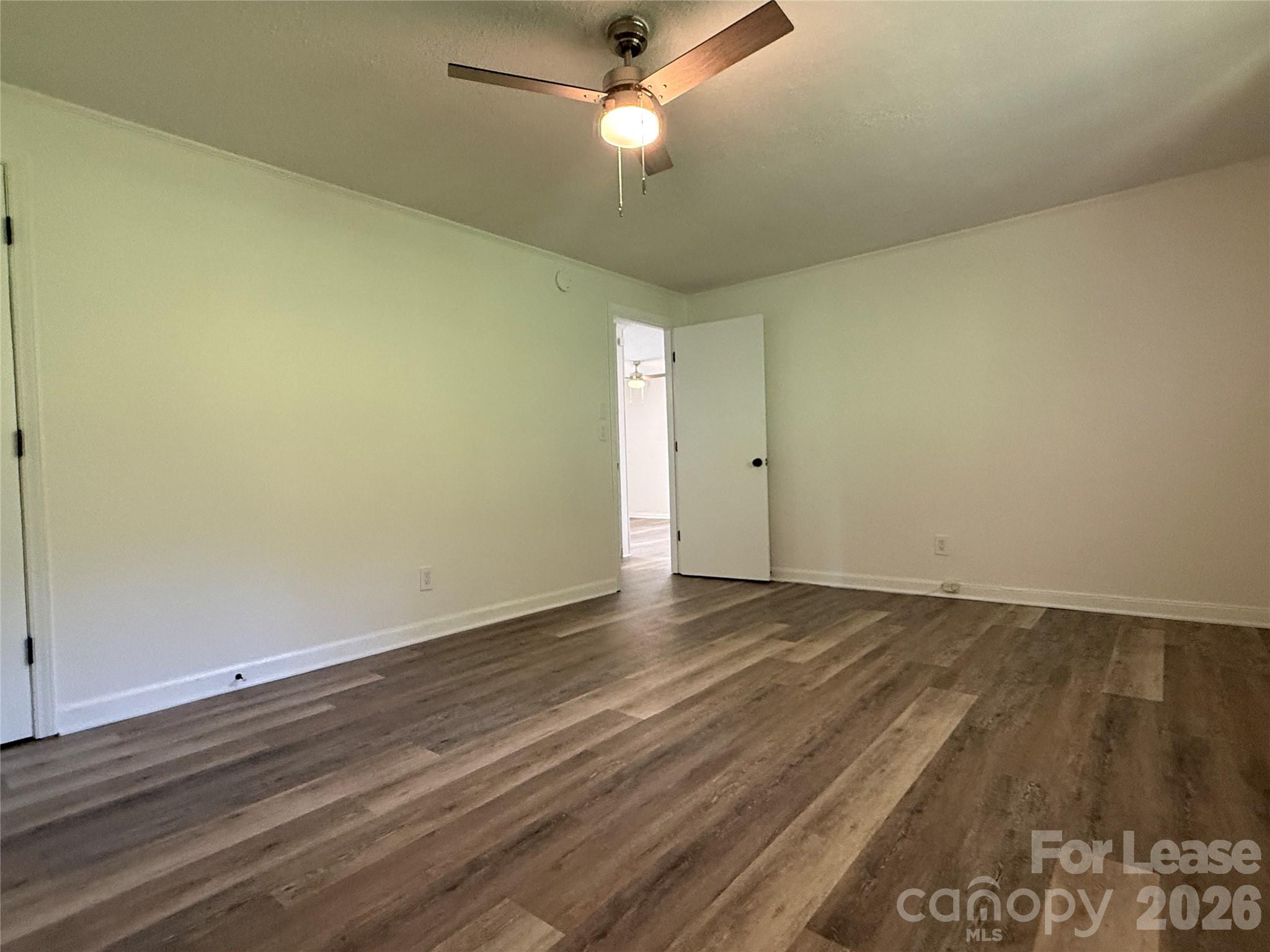 110 N Peterson Street Property Photo 14