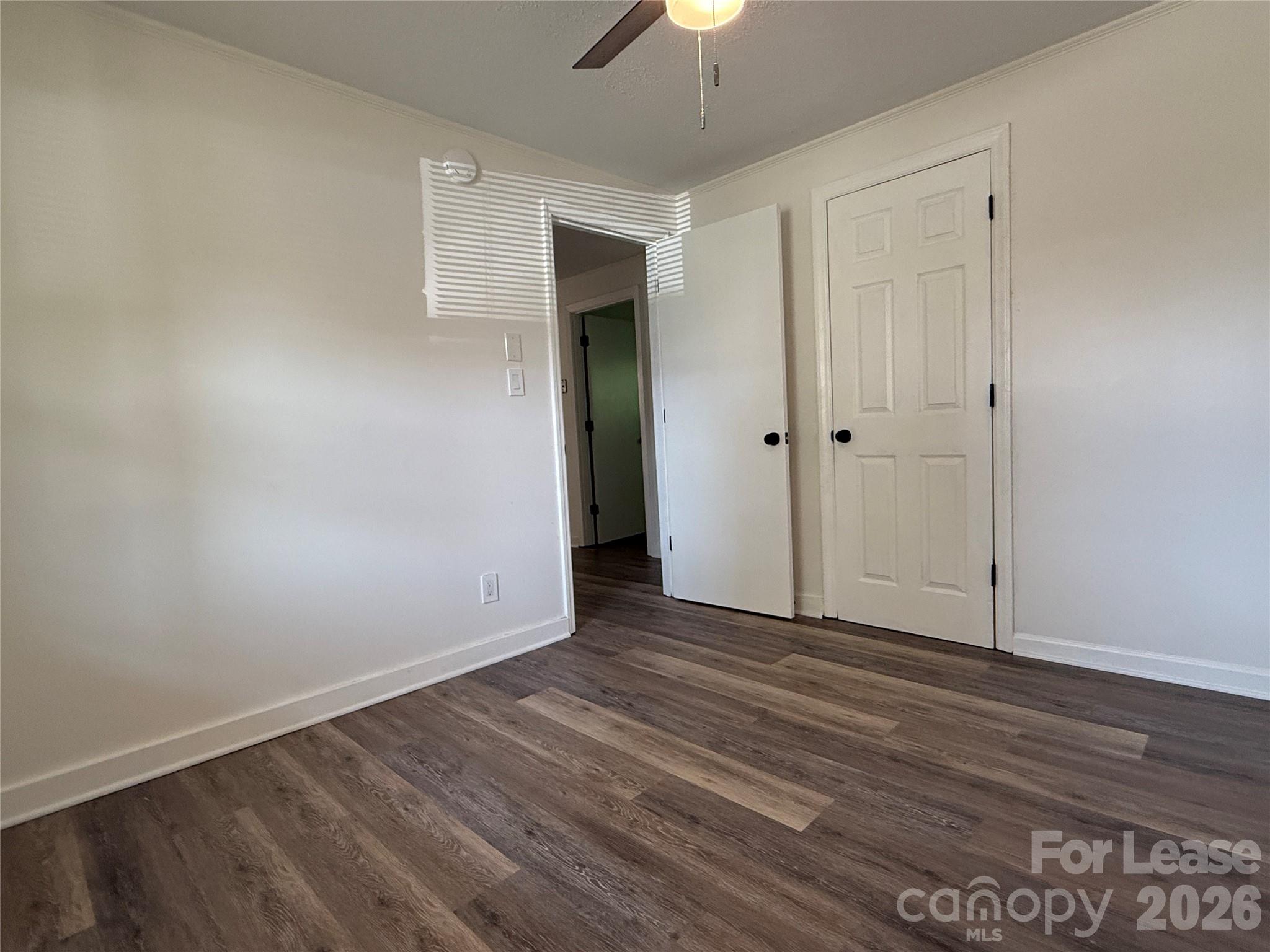110 N Peterson Street Property Photo 20