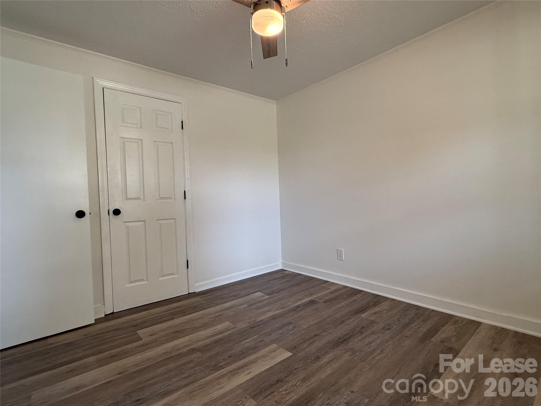110 N Peterson Street Property Photo 21