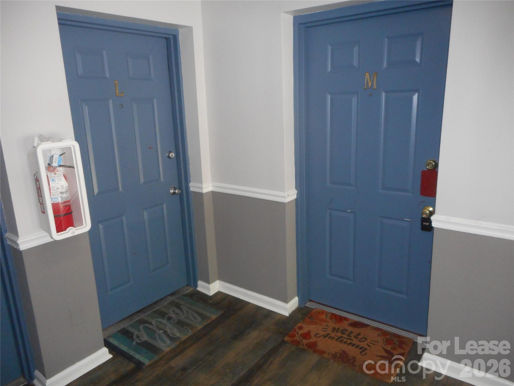 9329 Old Concord Road M Property Photo 3