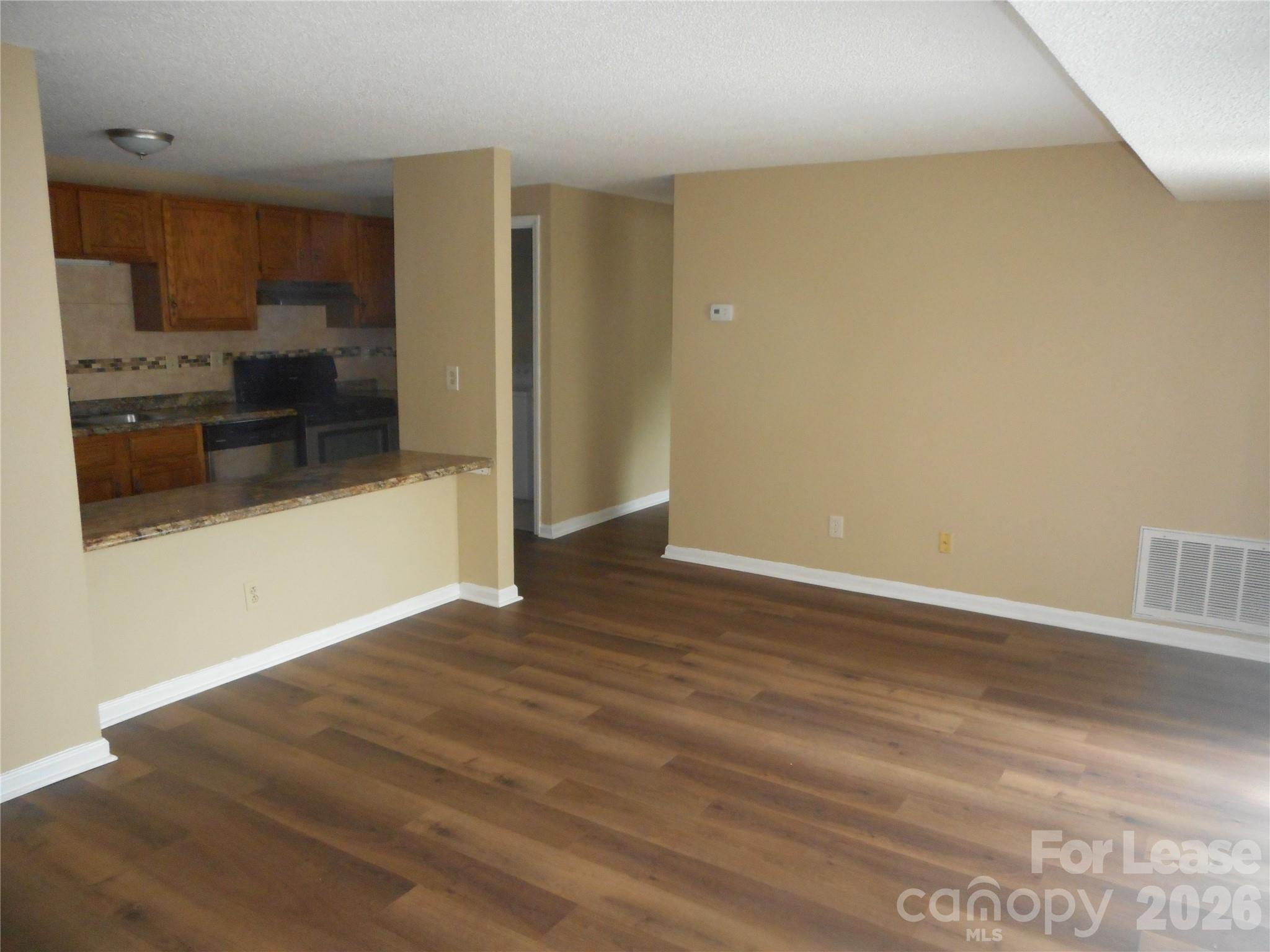 9329 Old Concord Road M Property Photo 5