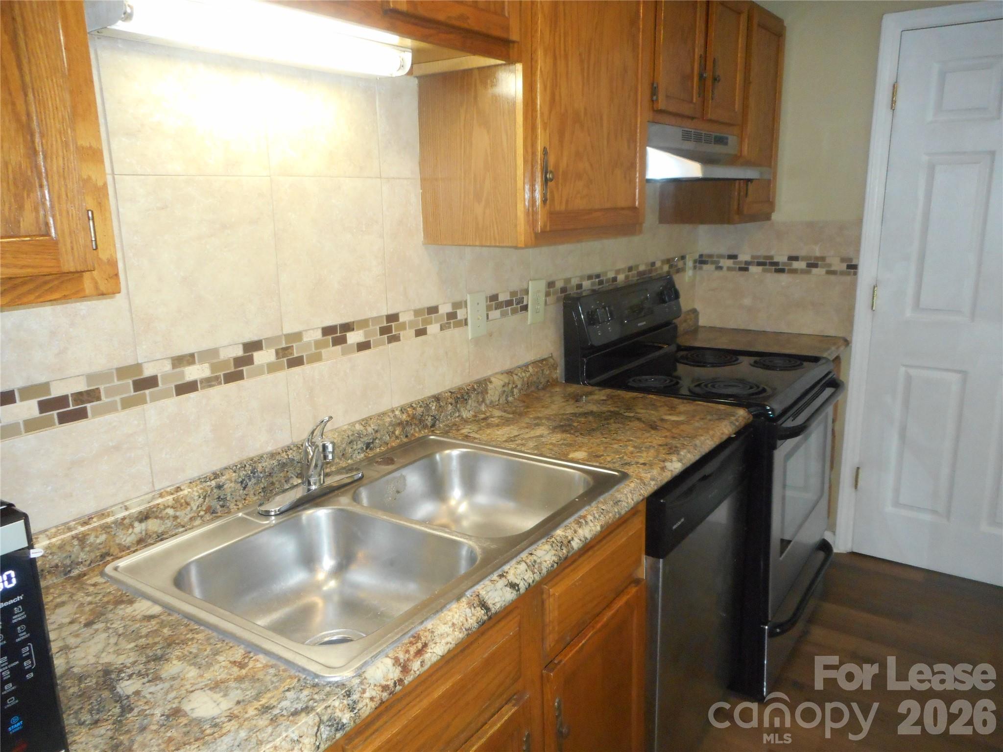 9329 Old Concord Road M Property Photo 6