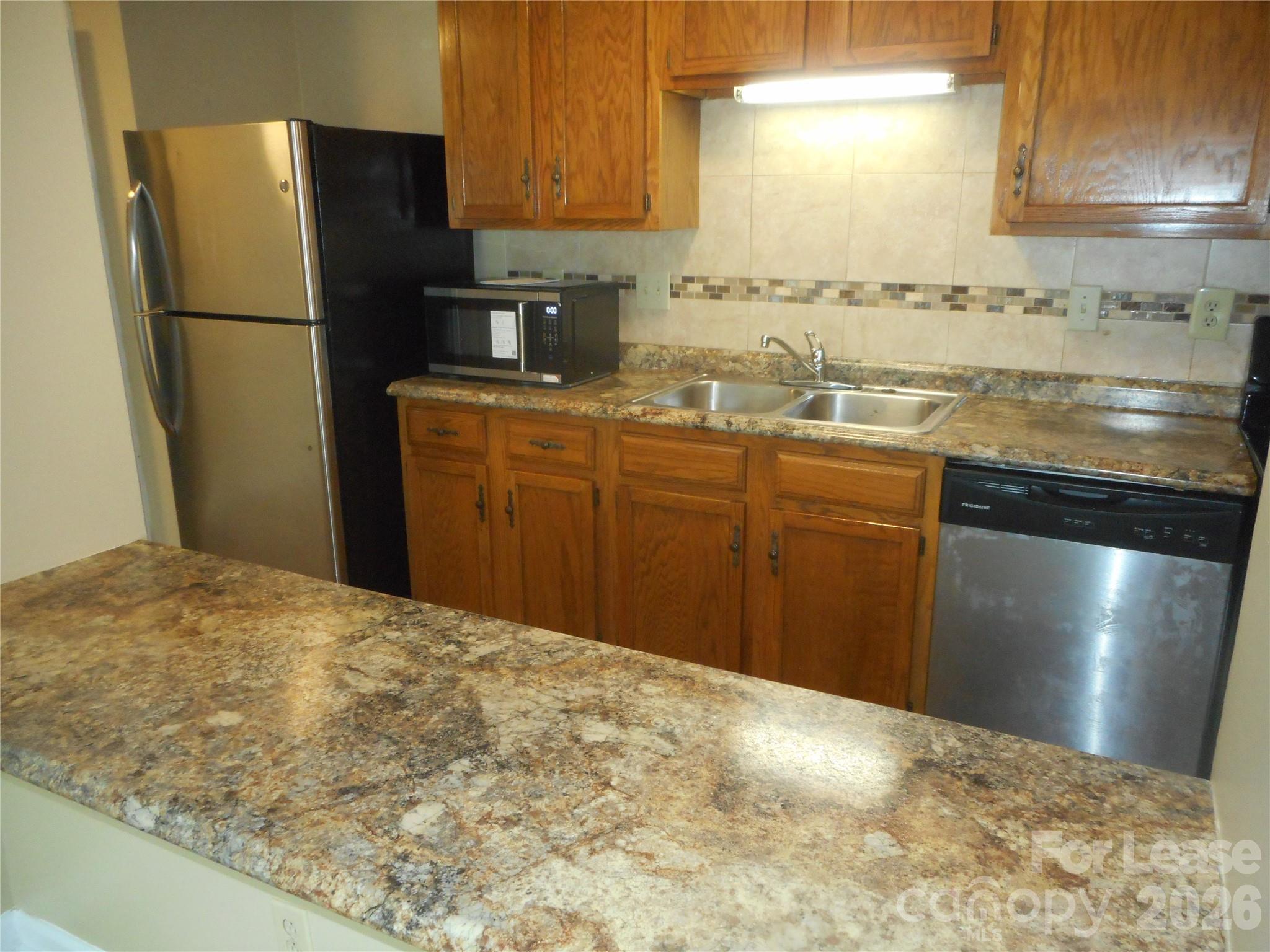 9329 Old Concord Road M Property Photo 7