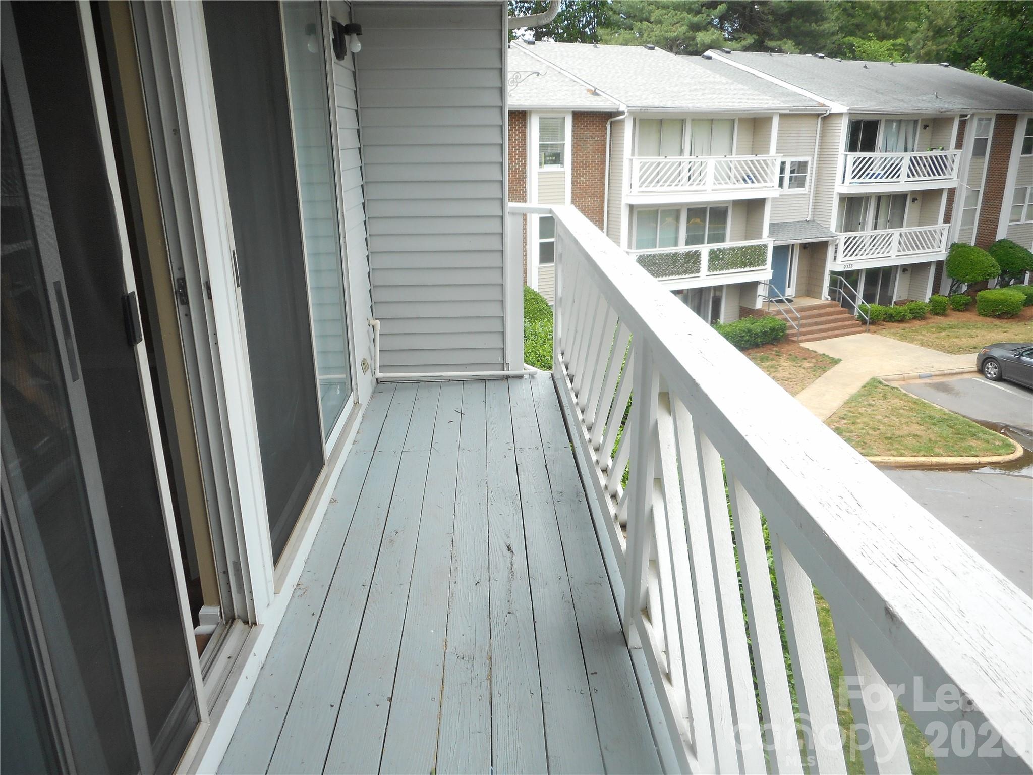 9329 Old Concord Road M Property Photo 8