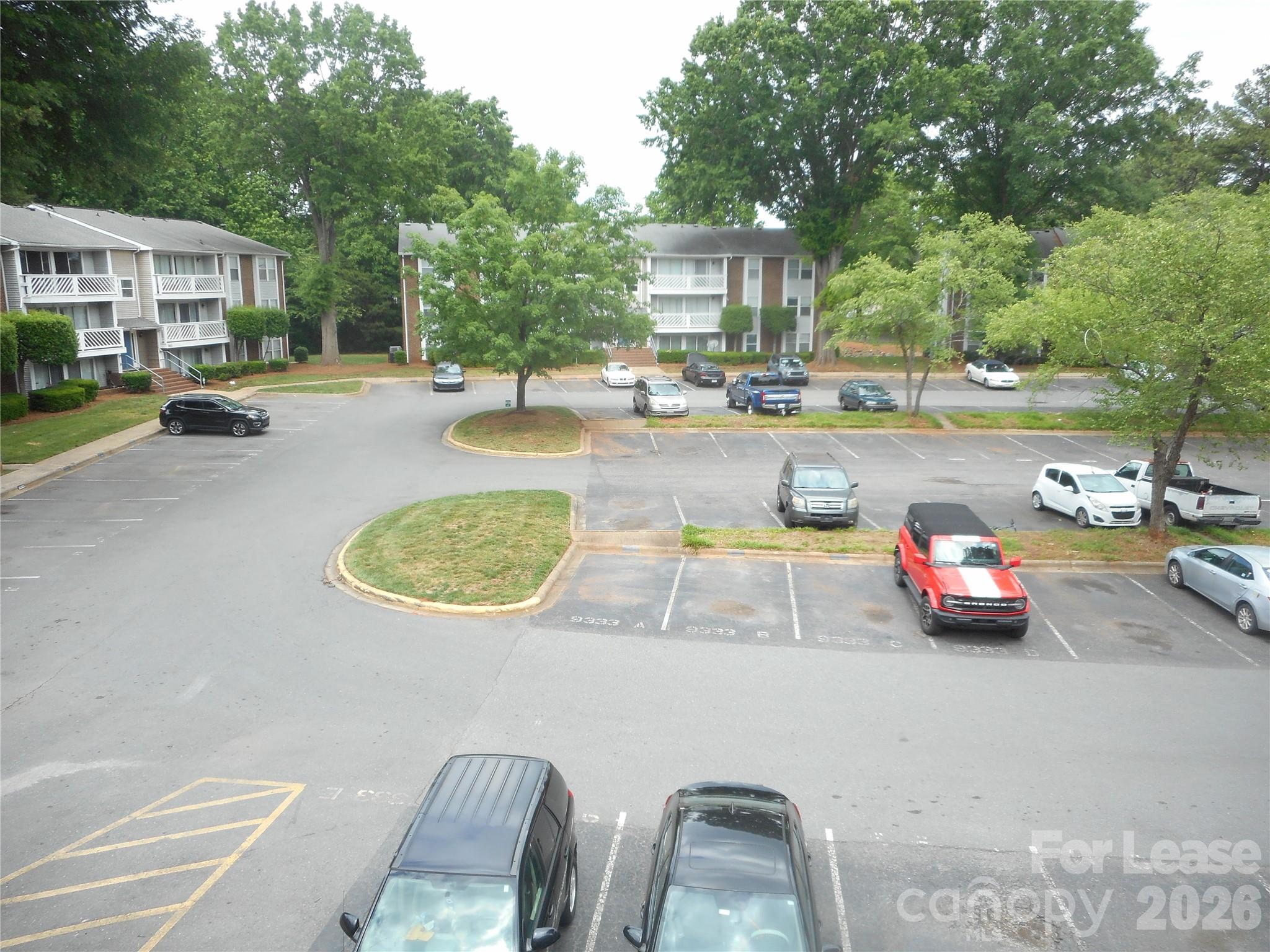 9329 Old Concord Road M Property Photo 9