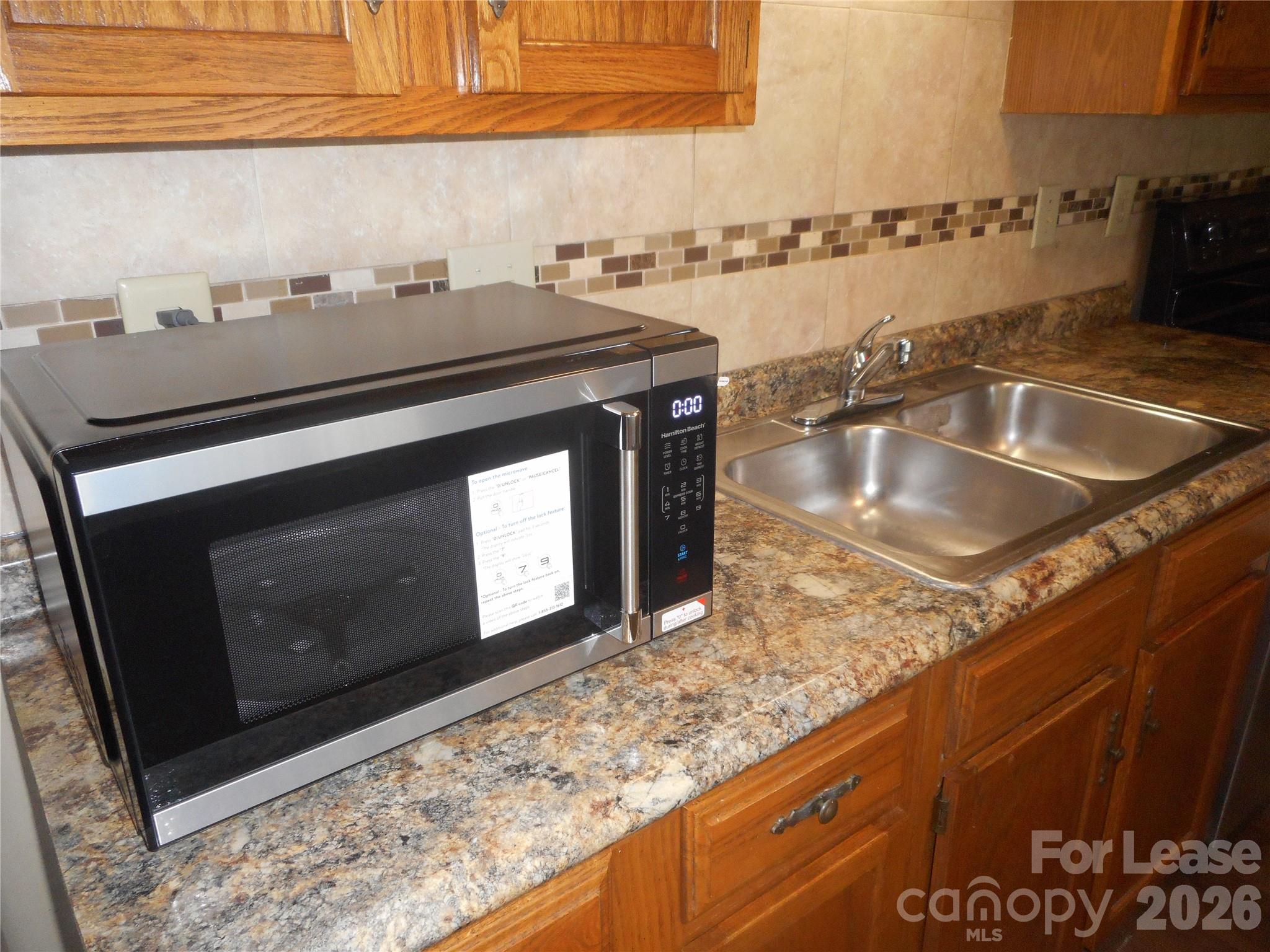 9329 Old Concord Road M Property Photo 10
