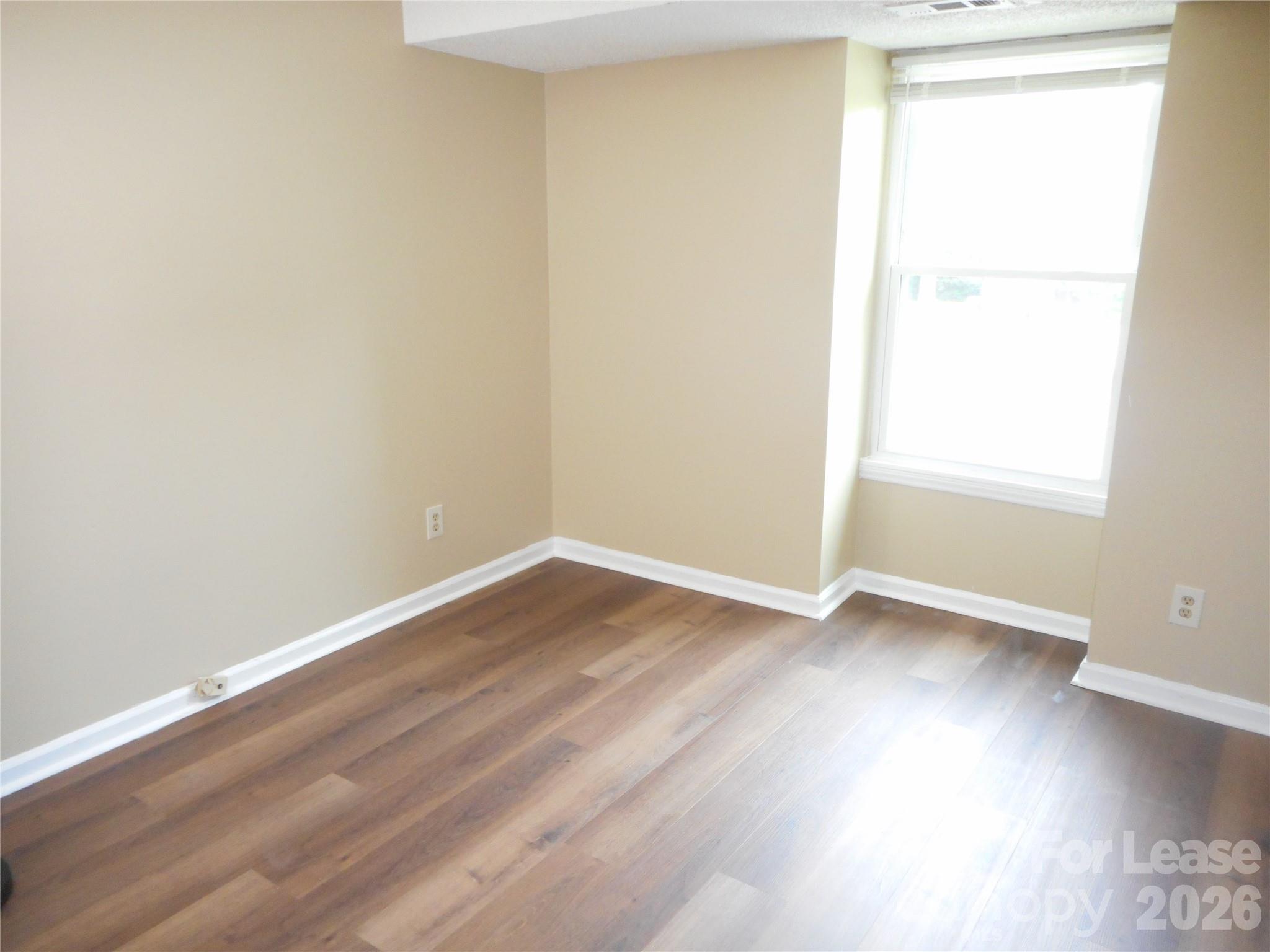 9329 Old Concord Road M Property Photo 11