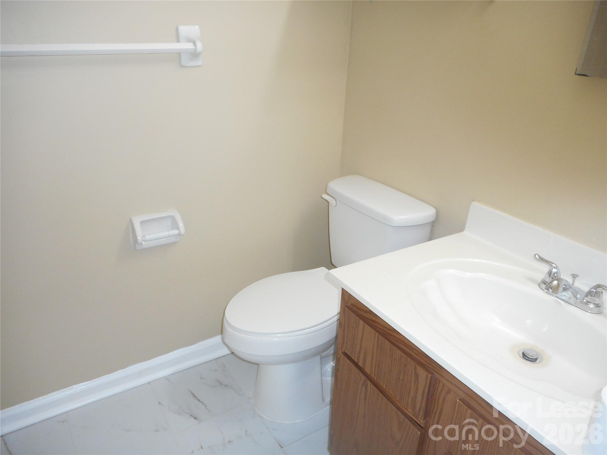 9329 Old Concord Road M Property Photo 12