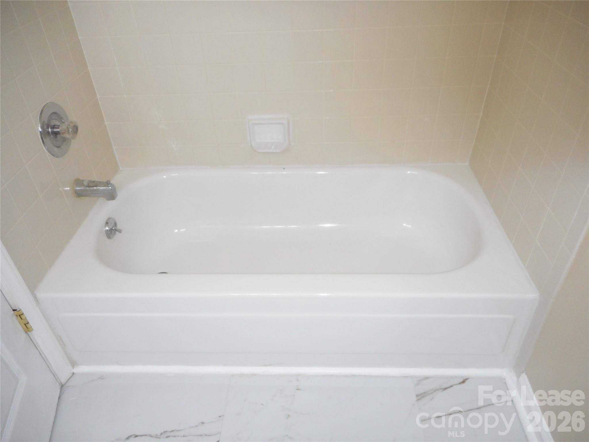 9329 Old Concord Road M Property Photo 13