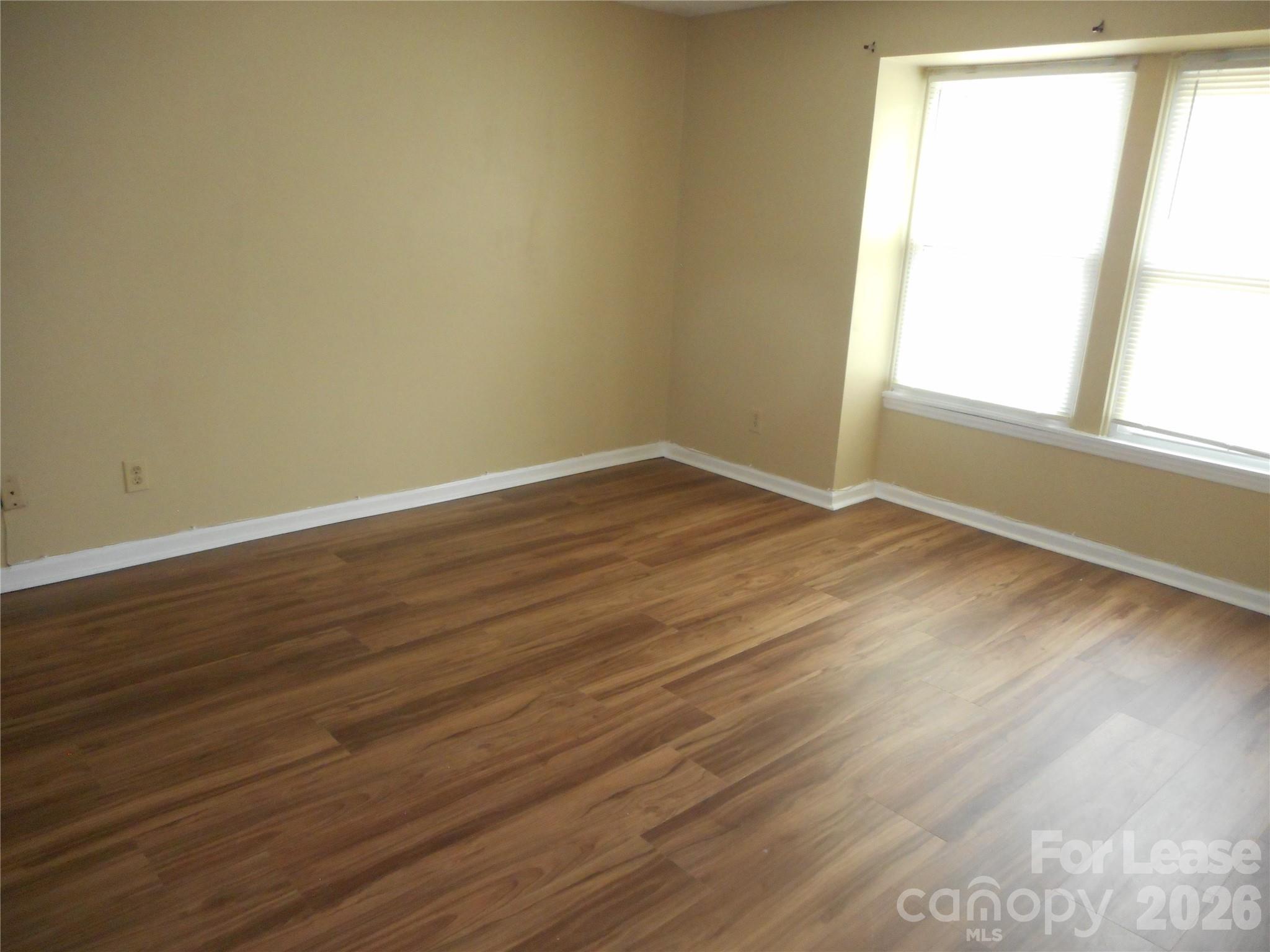 9329 Old Concord Road M Property Photo 14