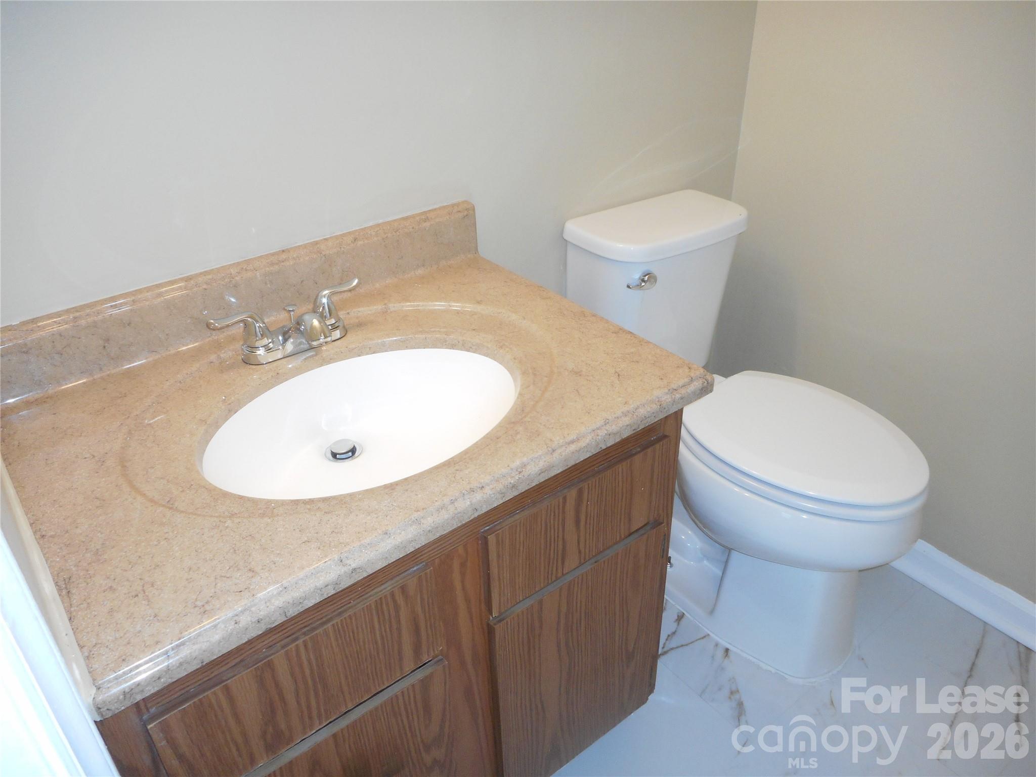 9329 Old Concord Road M Property Photo 15