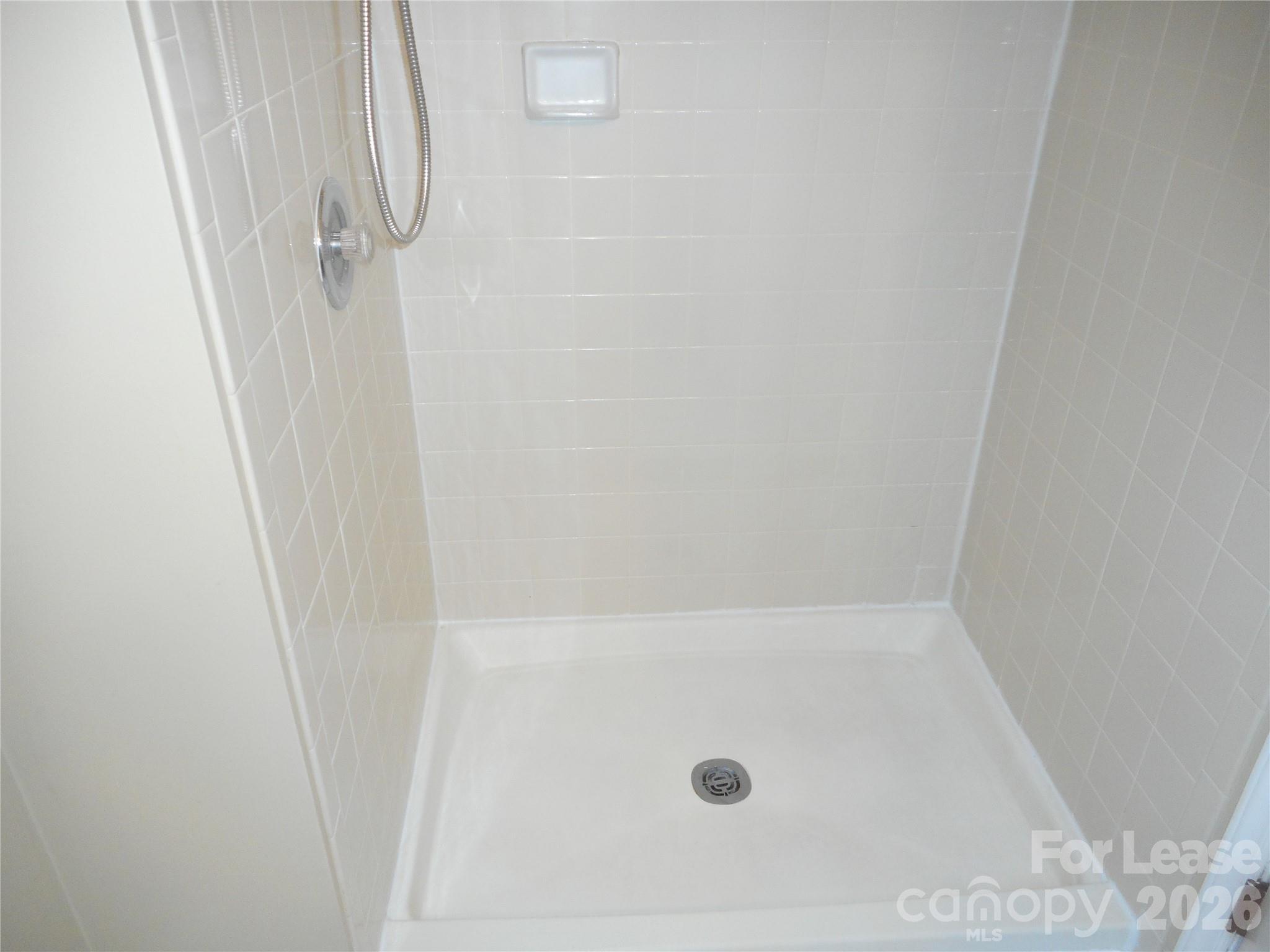 9329 Old Concord Road M Property Photo 16