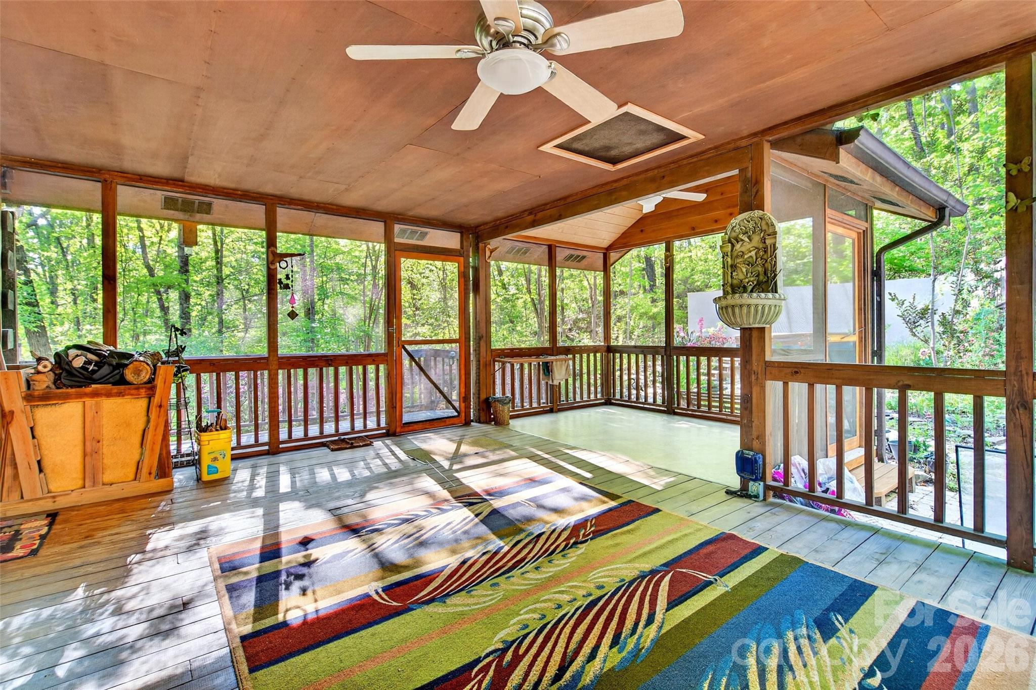 221 Hammer Hollow Drive Property Photo 44