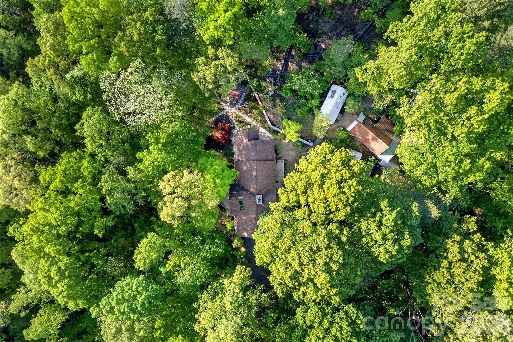 221 Hammer Hollow Drive Property Photo 45
