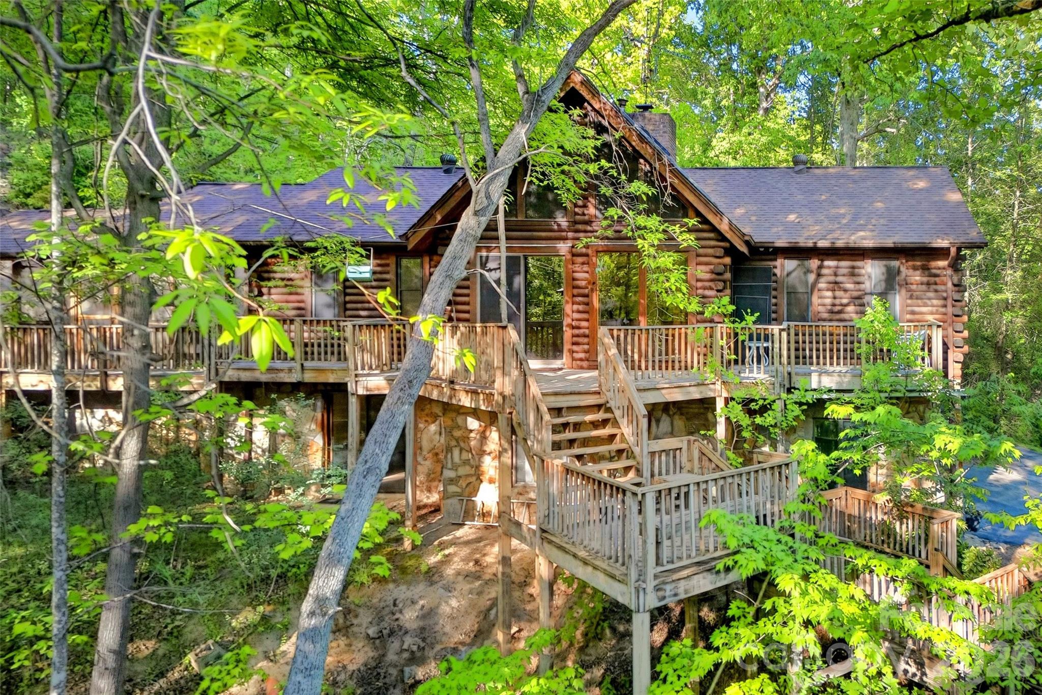 221 Hammer Hollow Drive Property Photo 48