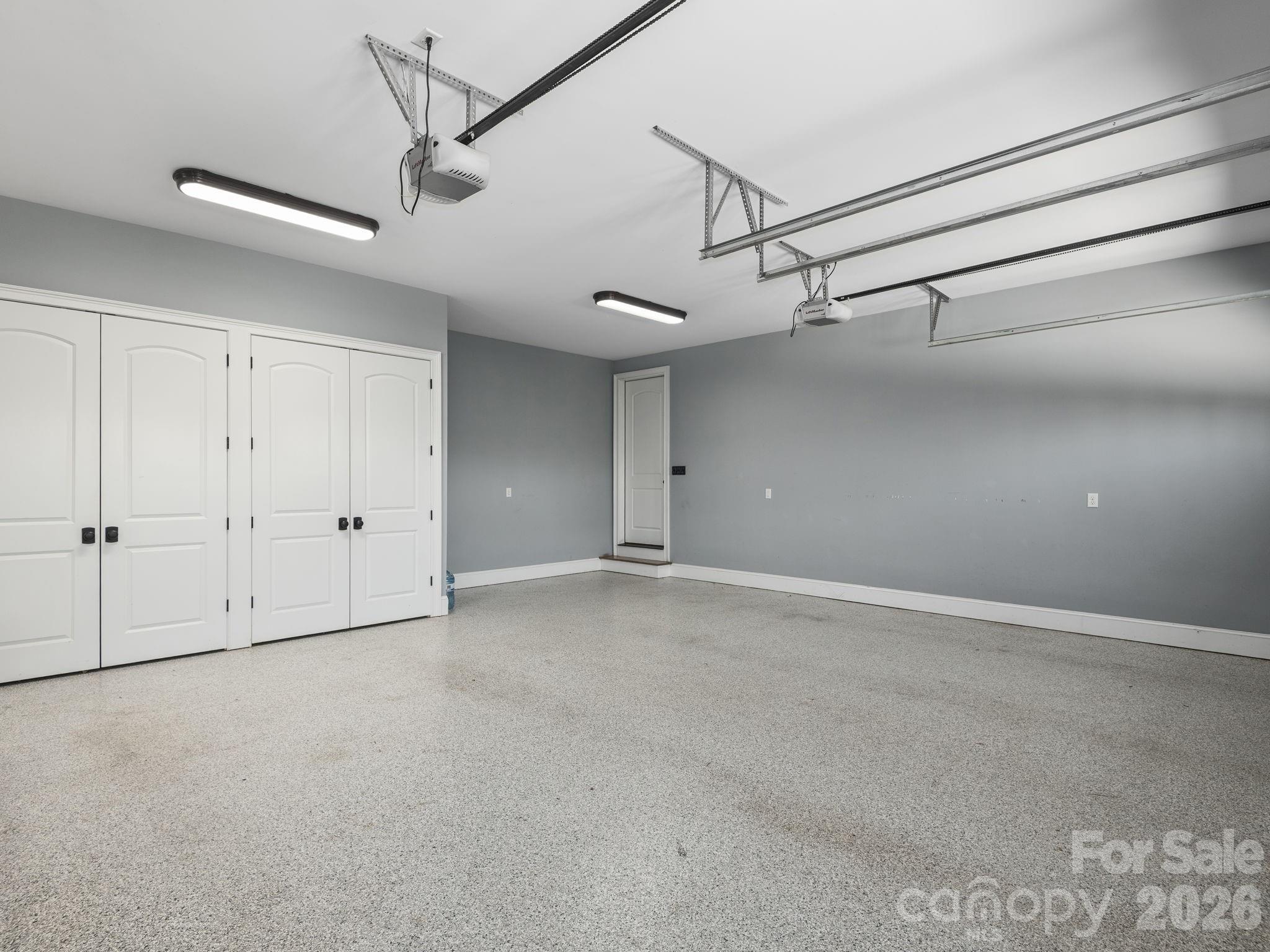 28 Falling Star Court Property Photo 24