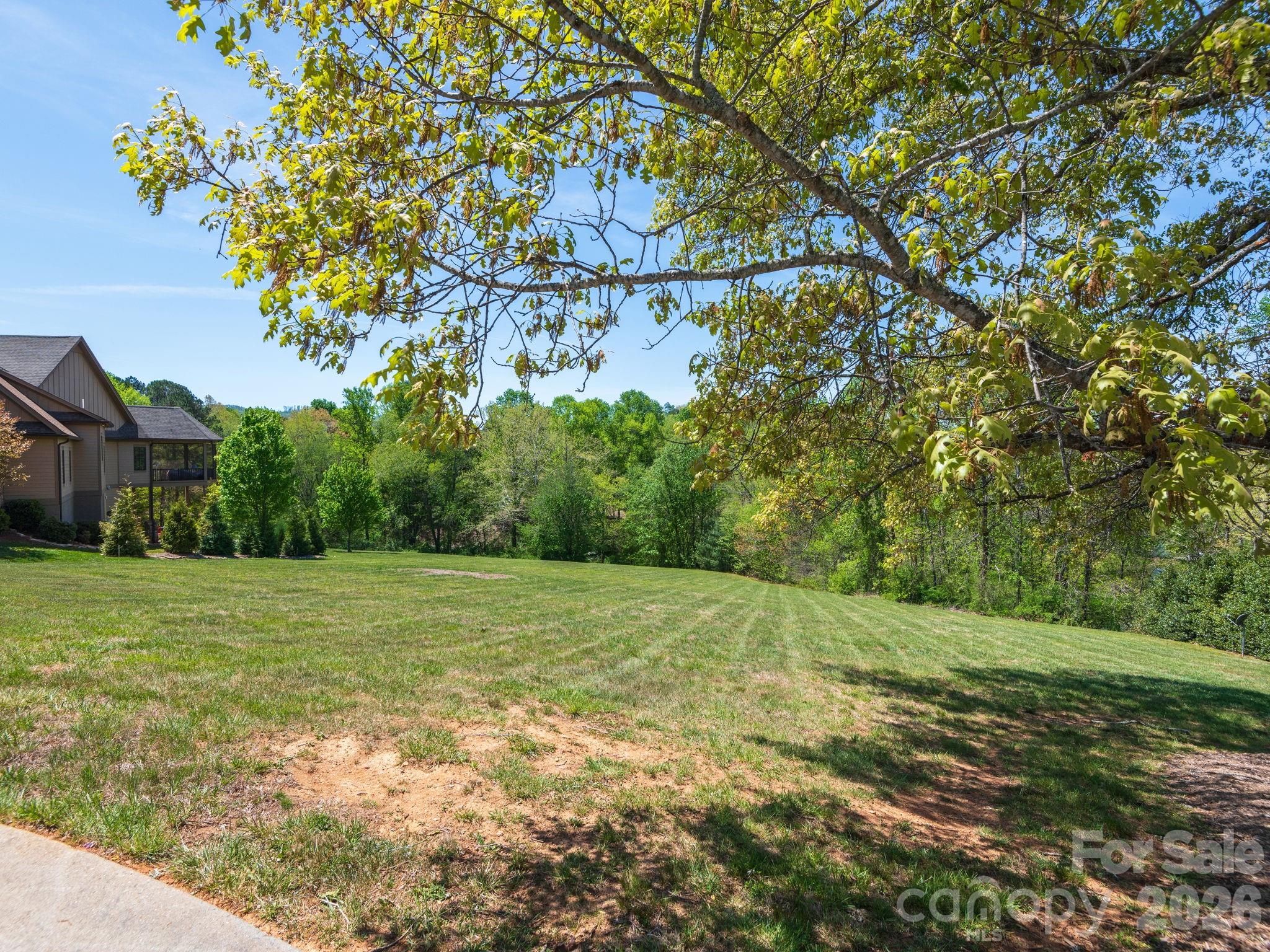 28 Falling Star Court Property Photo 26