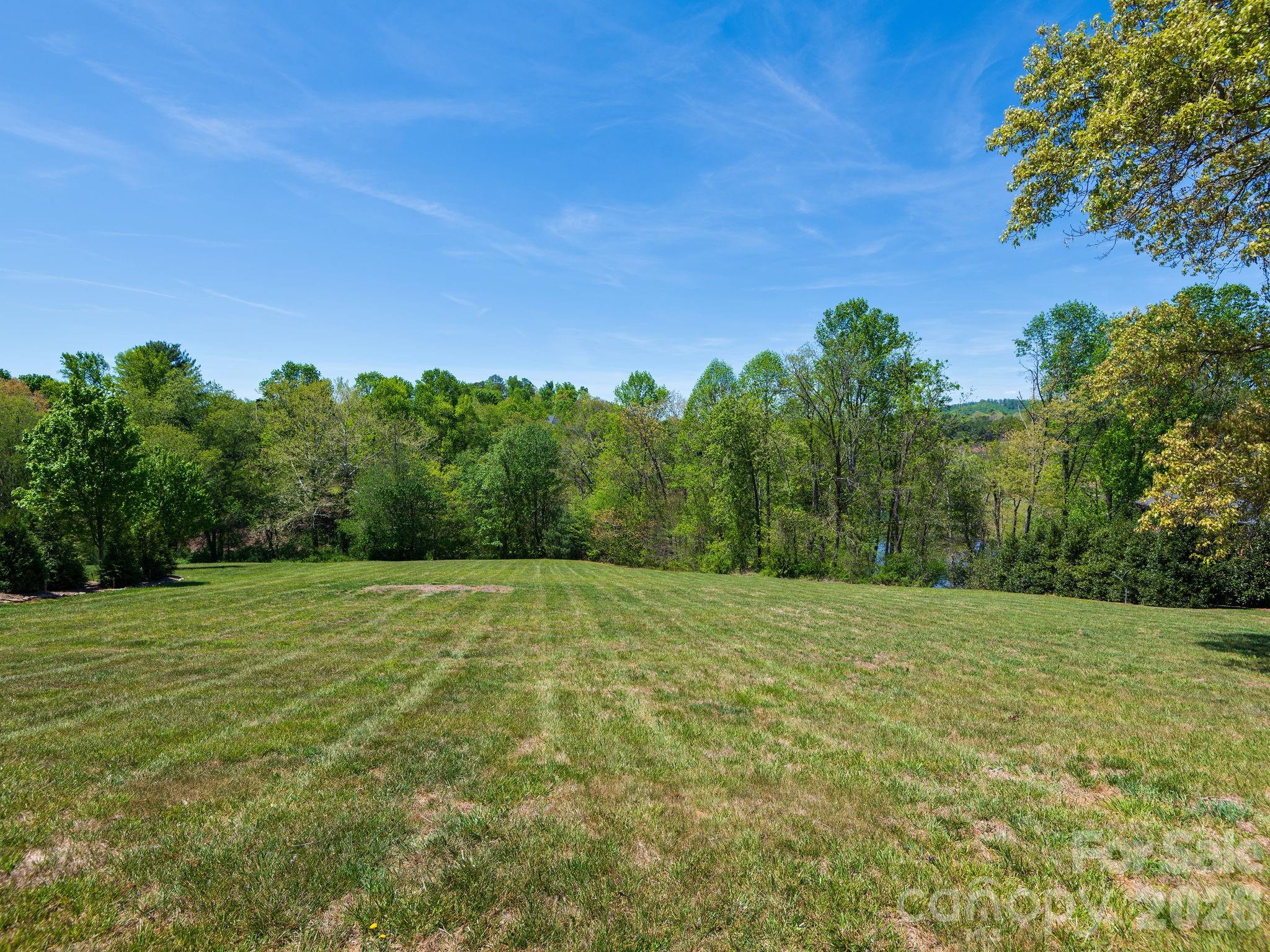 28 Falling Star Court Property Photo 28