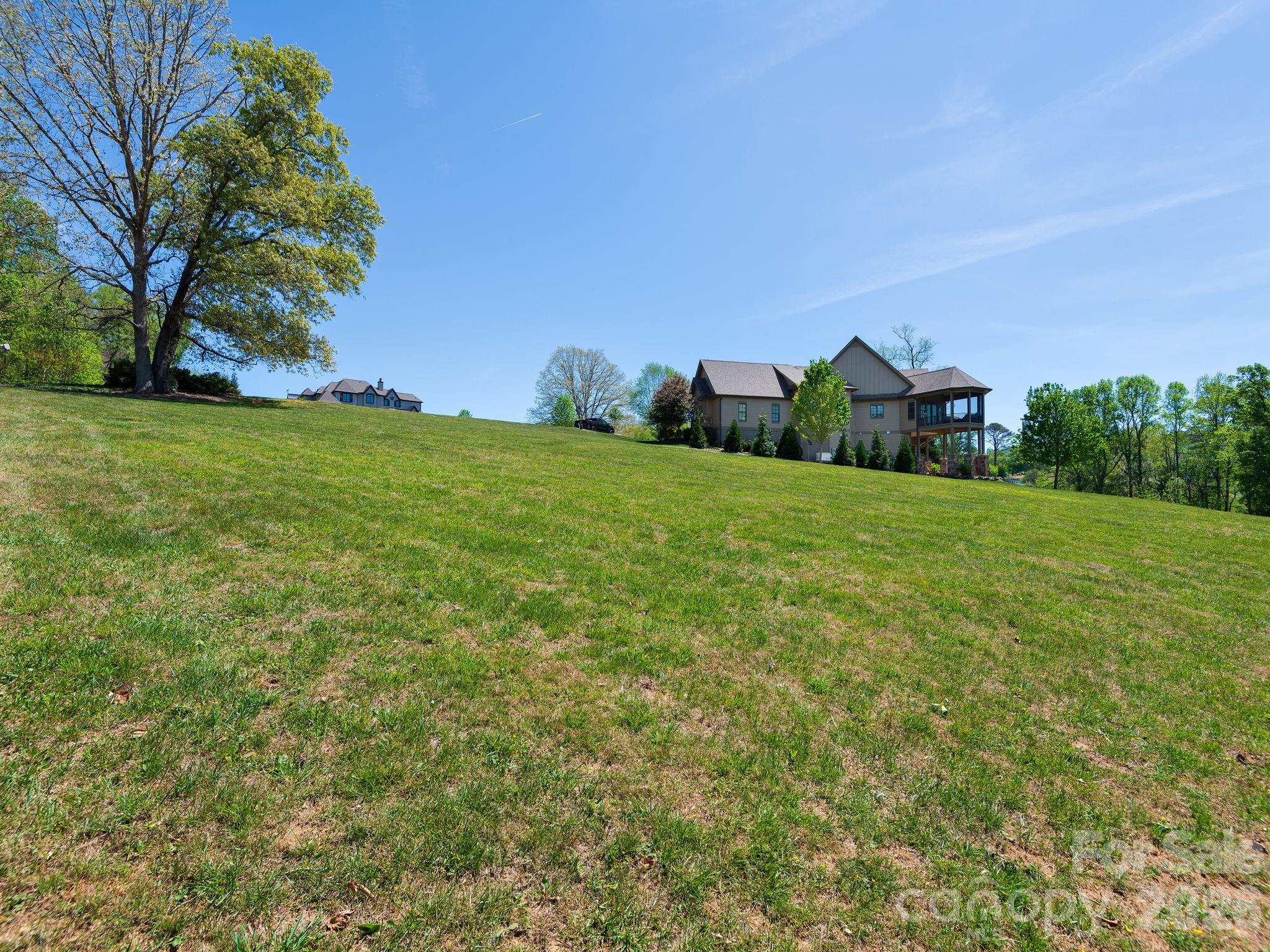 28 Falling Star Court Property Photo 32