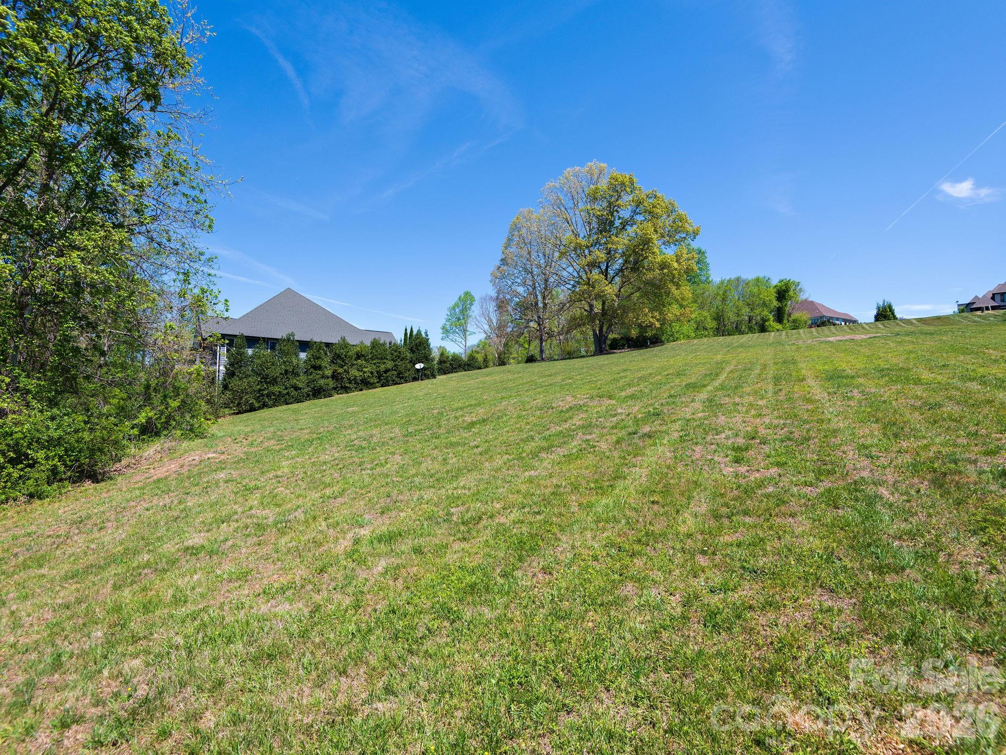 28 Falling Star Court Property Photo 33