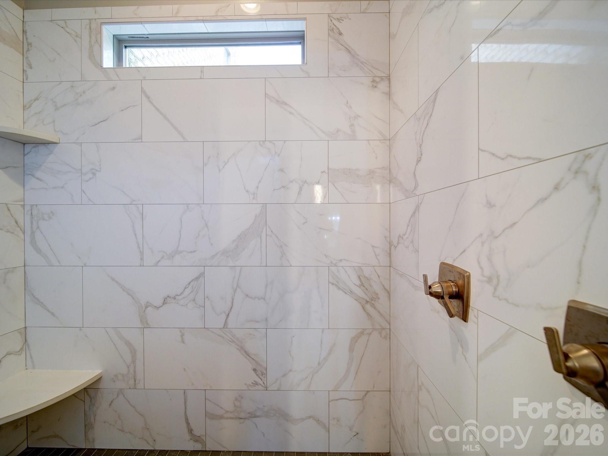 4025 Foxes Trail Property Photo 19