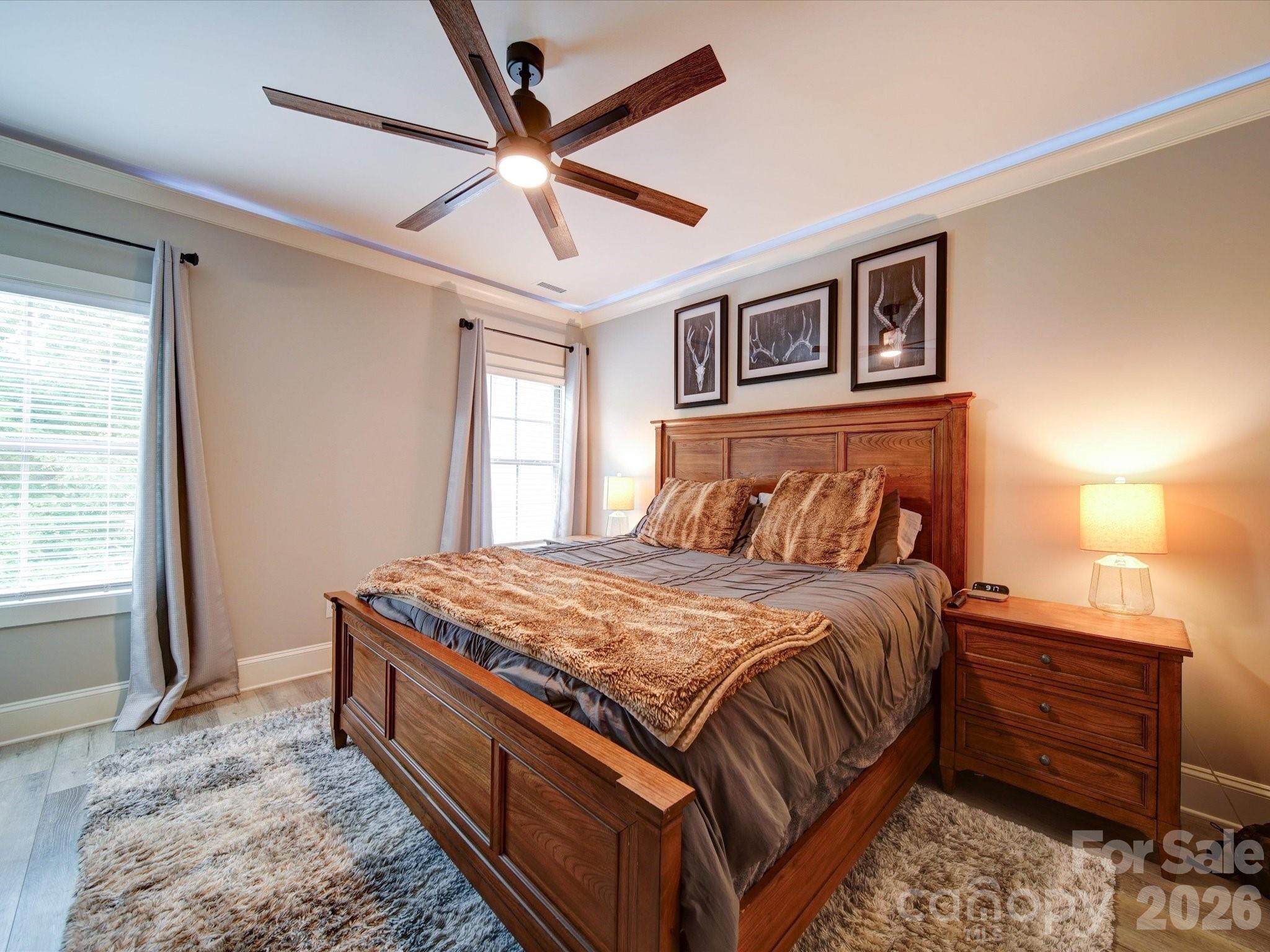 4025 Foxes Trail Property Photo 20