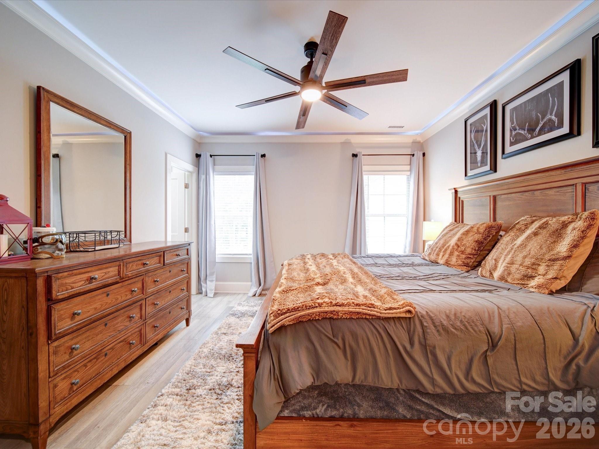 4025 Foxes Trail Property Photo 21