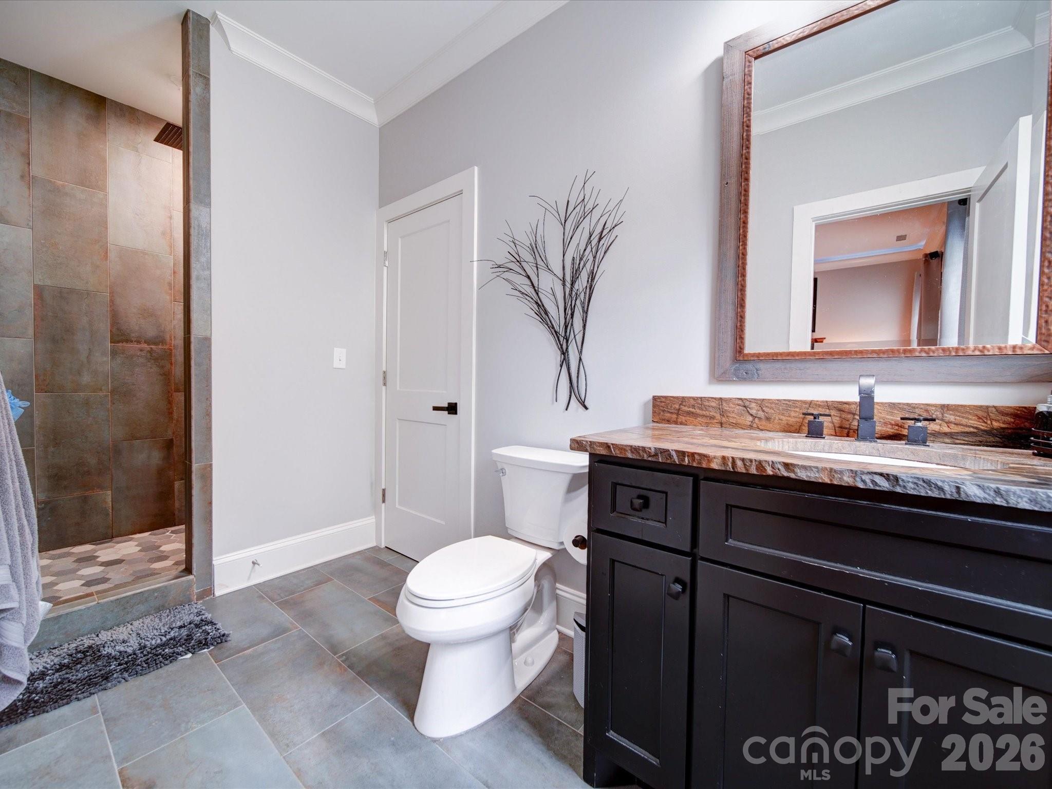 4025 Foxes Trail Property Photo 22