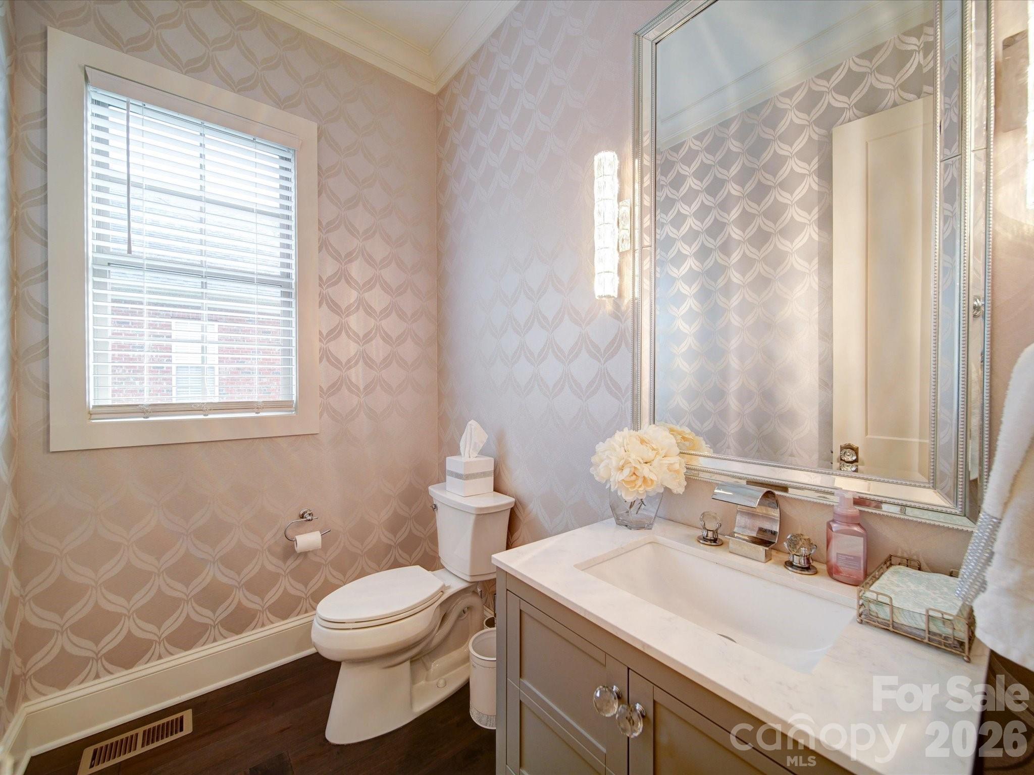 4025 Foxes Trail Property Photo 24