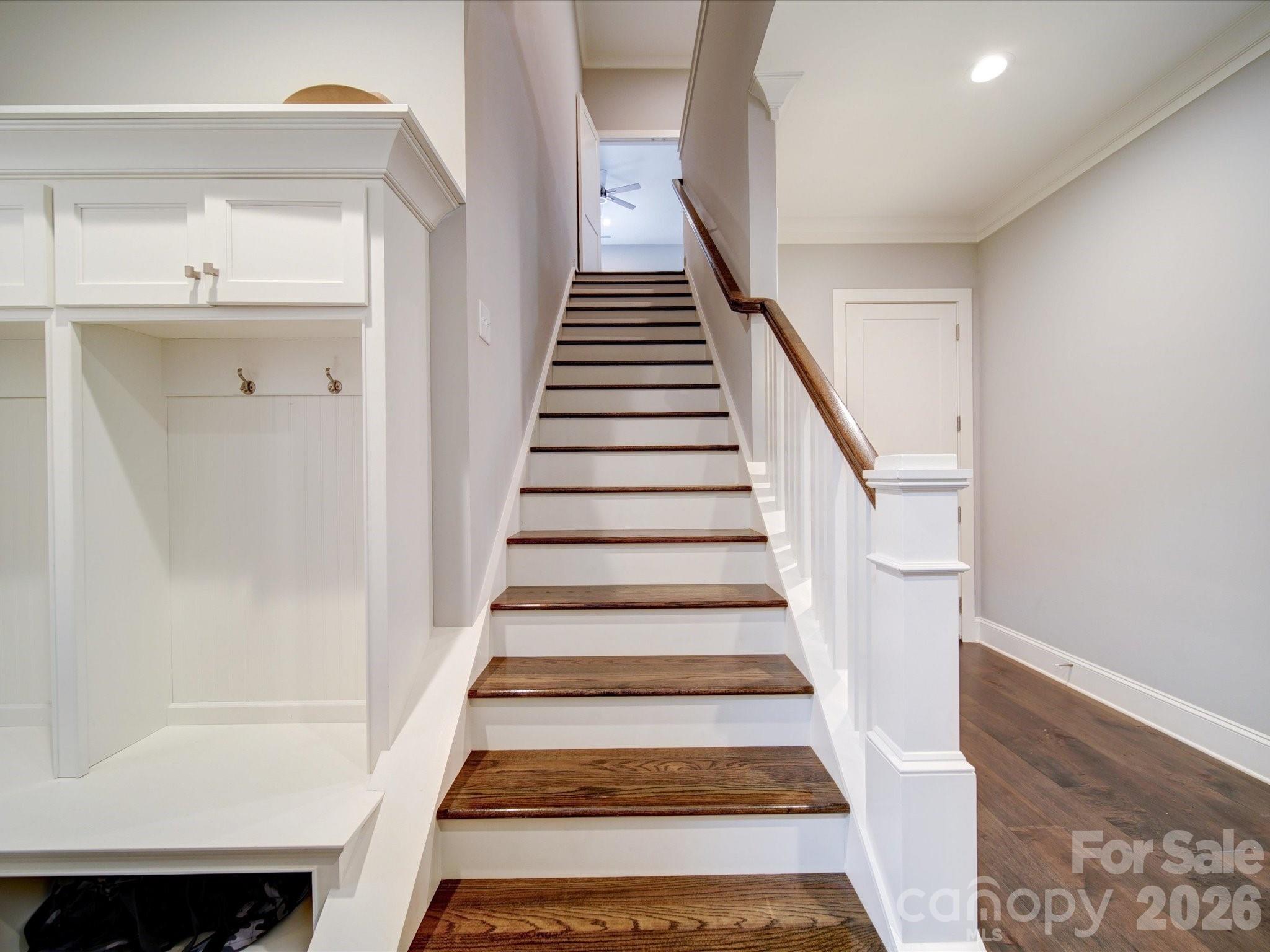 4025 Foxes Trail Property Photo 25
