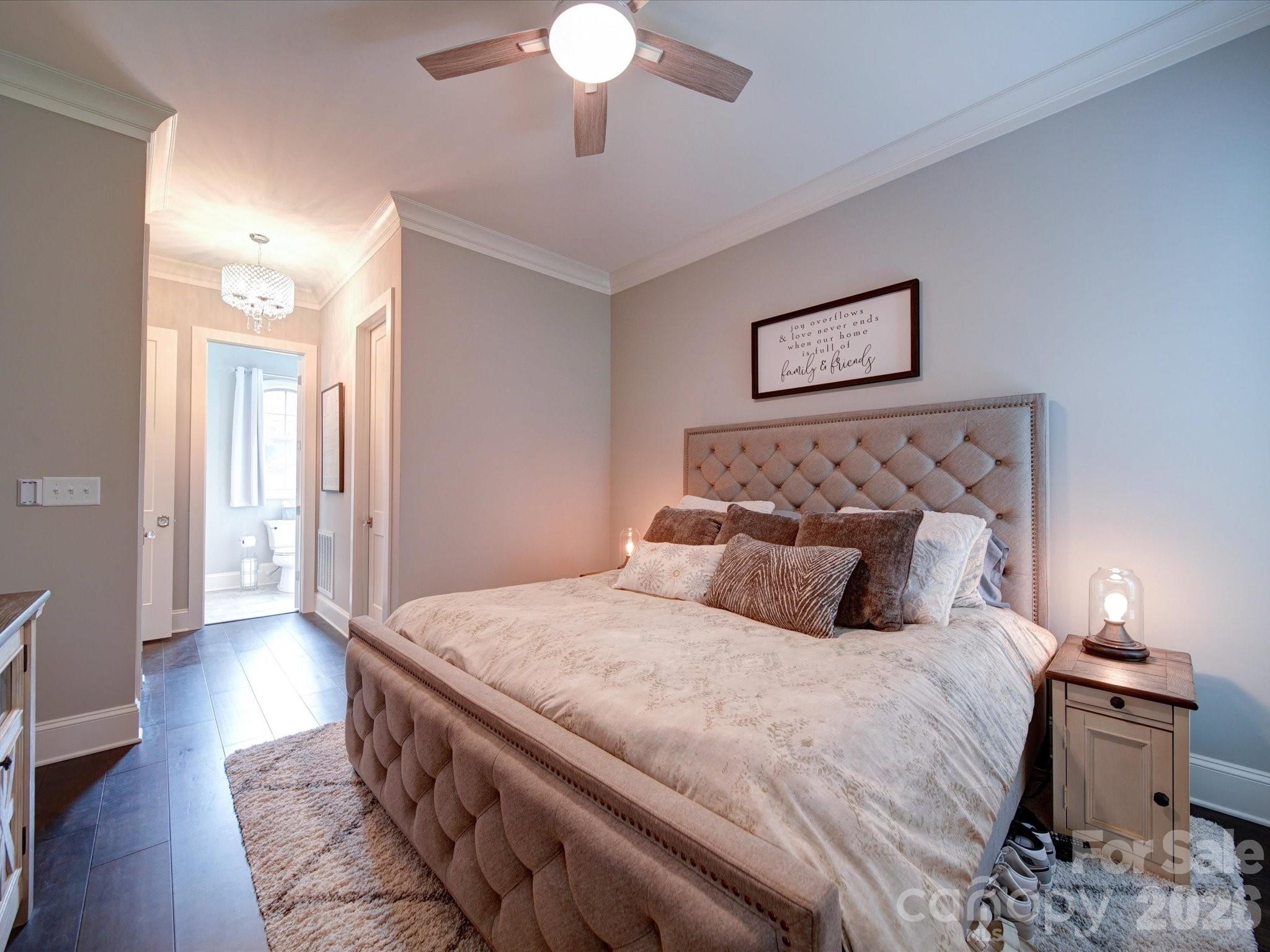 4025 Foxes Trail Property Photo 27