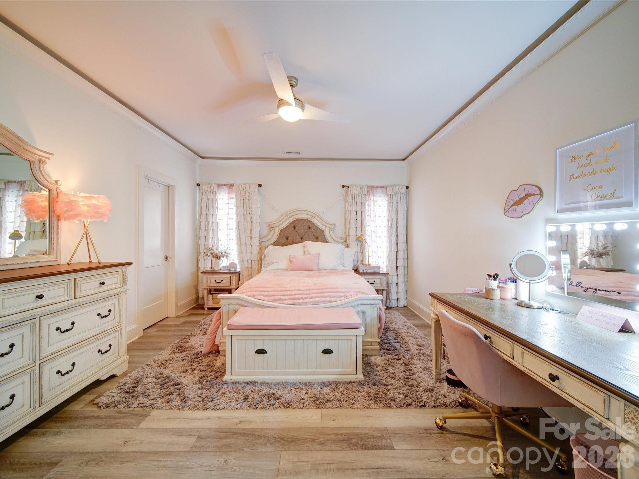 4025 Foxes Trail Property Photo 30