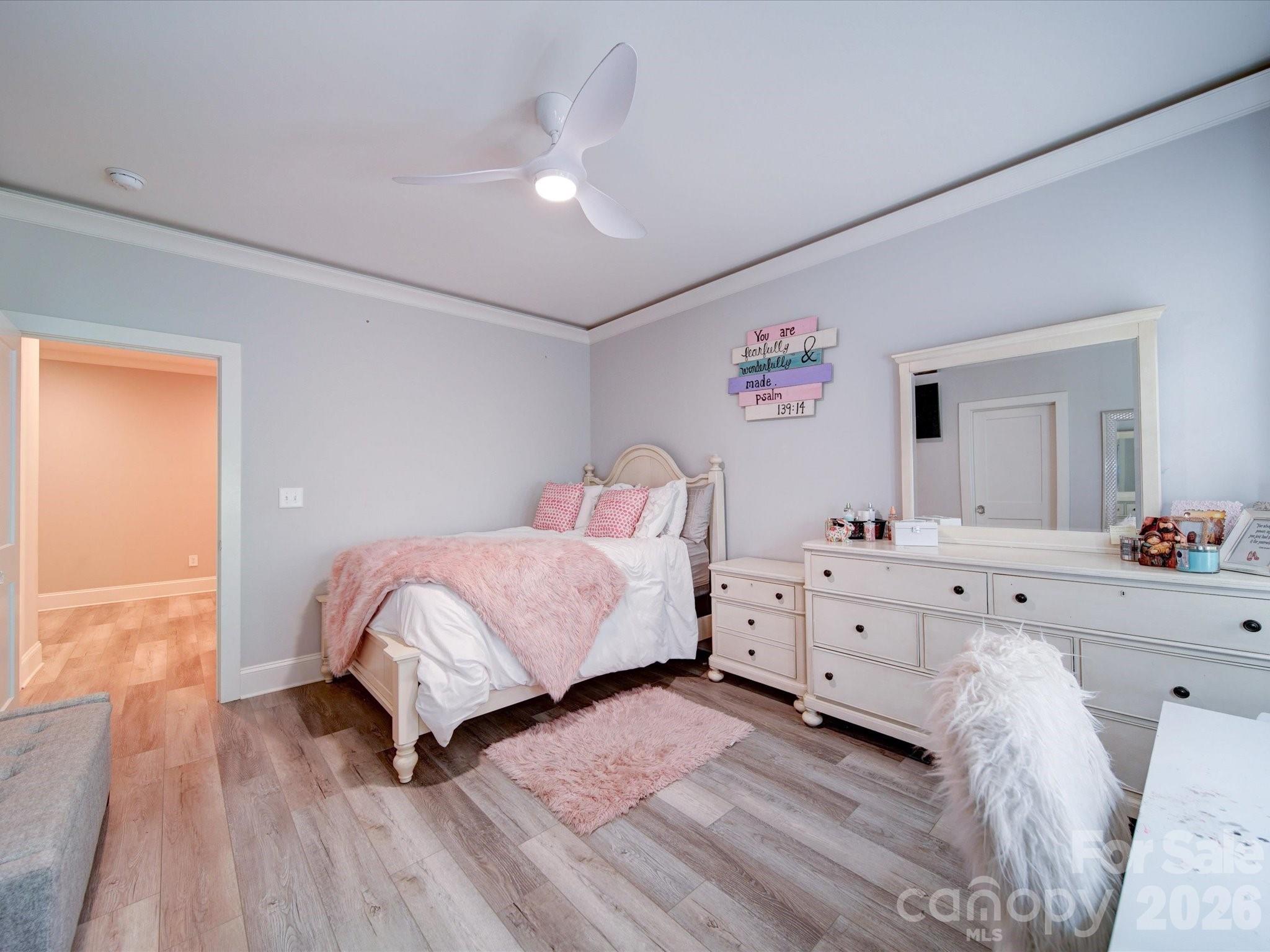 4025 Foxes Trail Property Photo 33