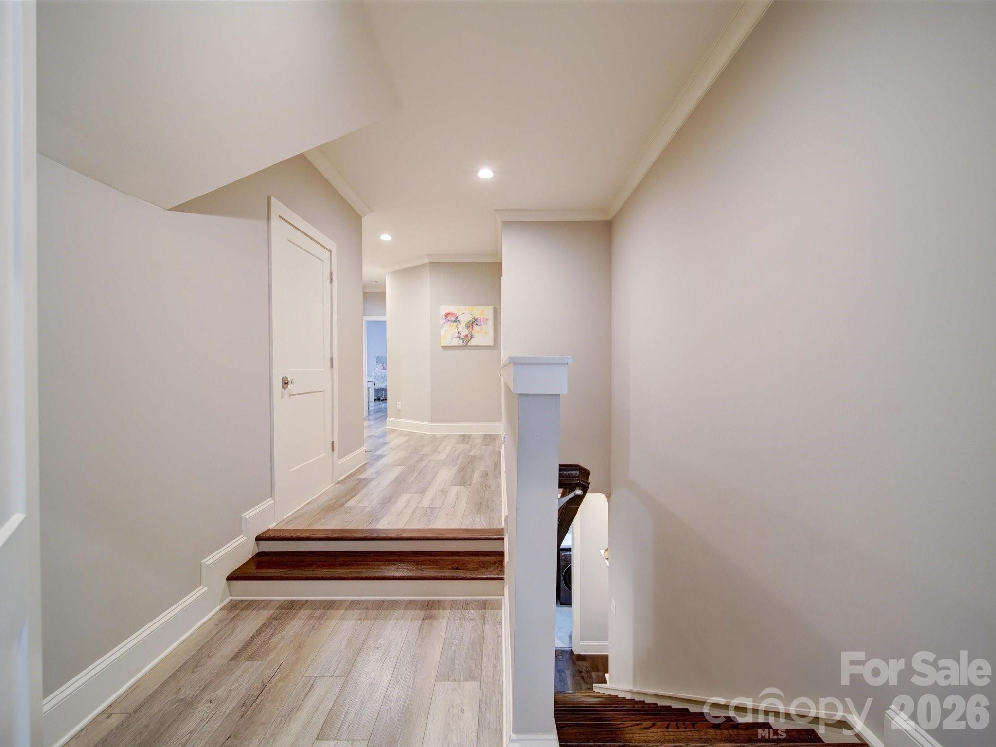 4025 Foxes Trail Property Photo 34