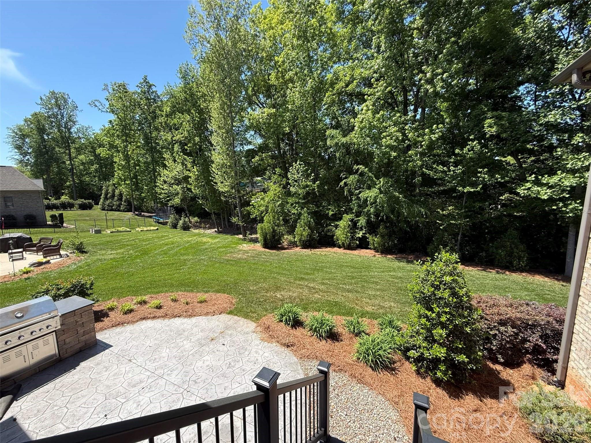 4025 Foxes Trail Property Photo 39