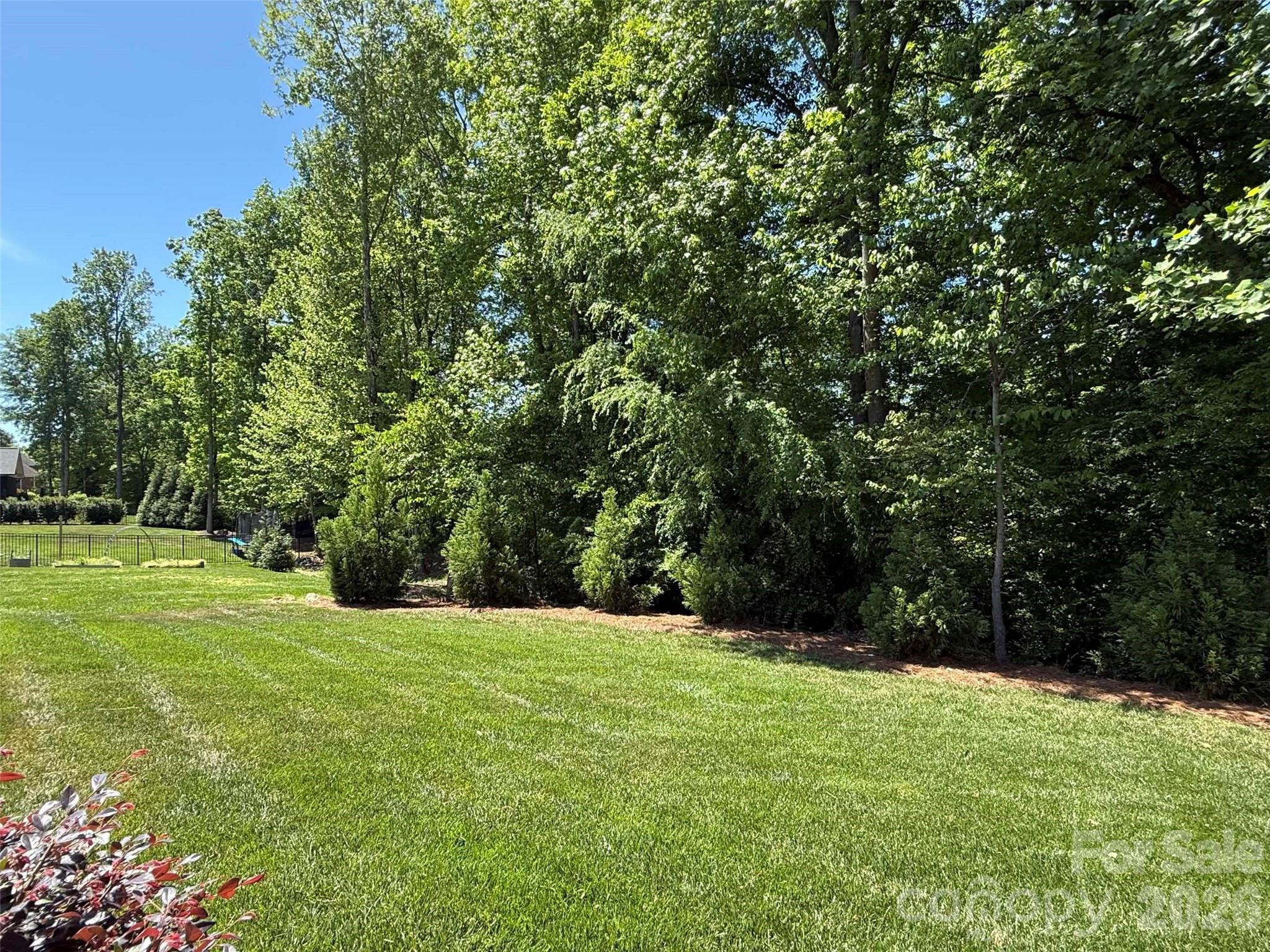 4025 Foxes Trail Property Photo 40