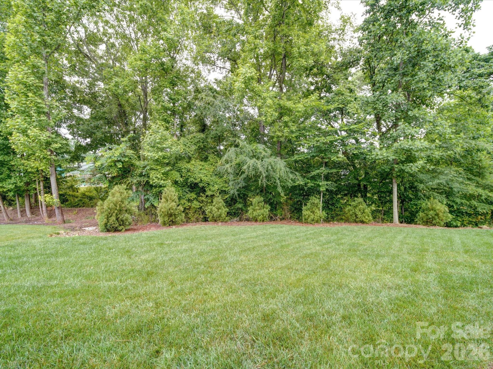 4025 Foxes Trail Property Photo 41