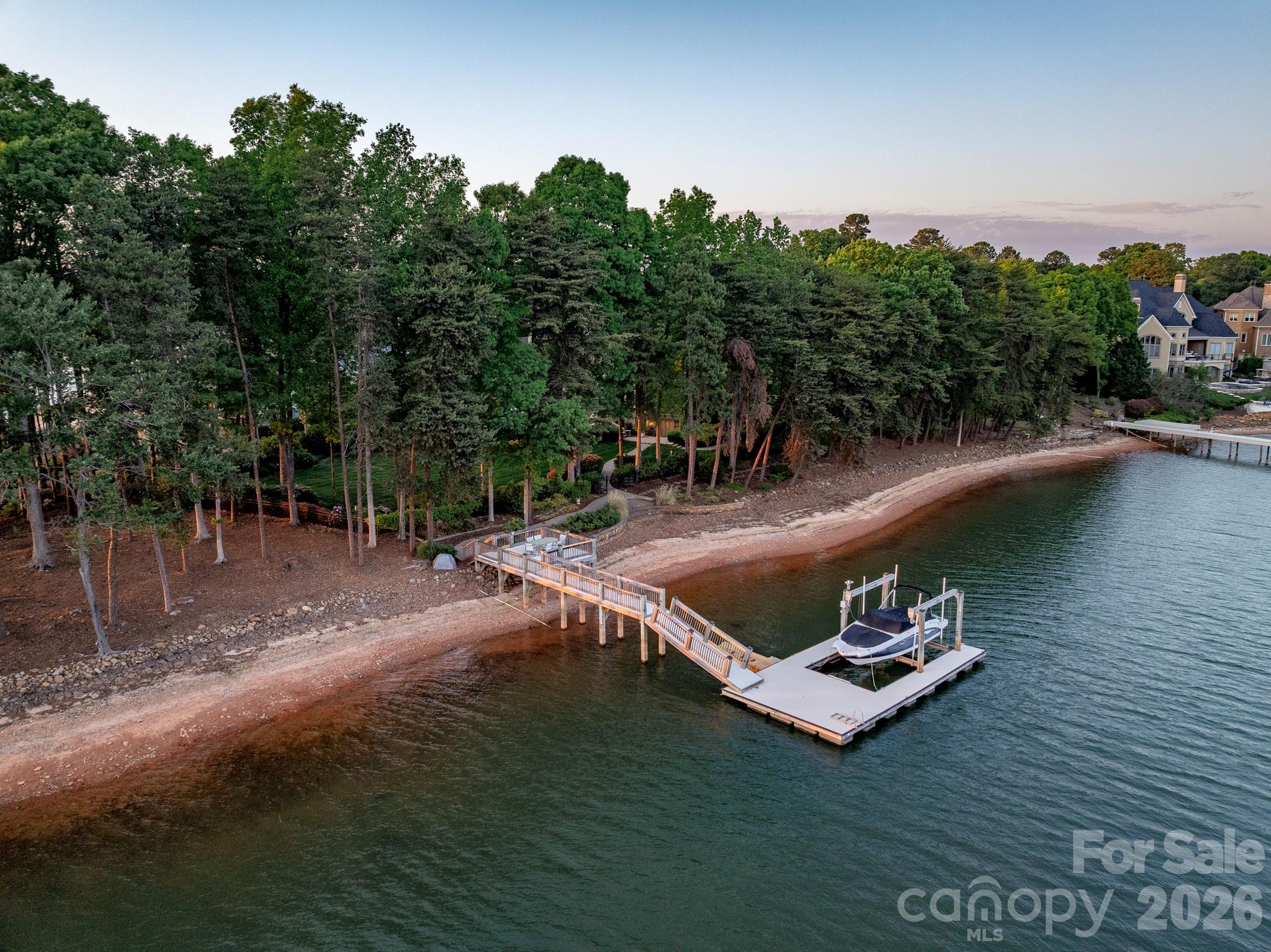 155 Union Chapel Drive Property Photo 7