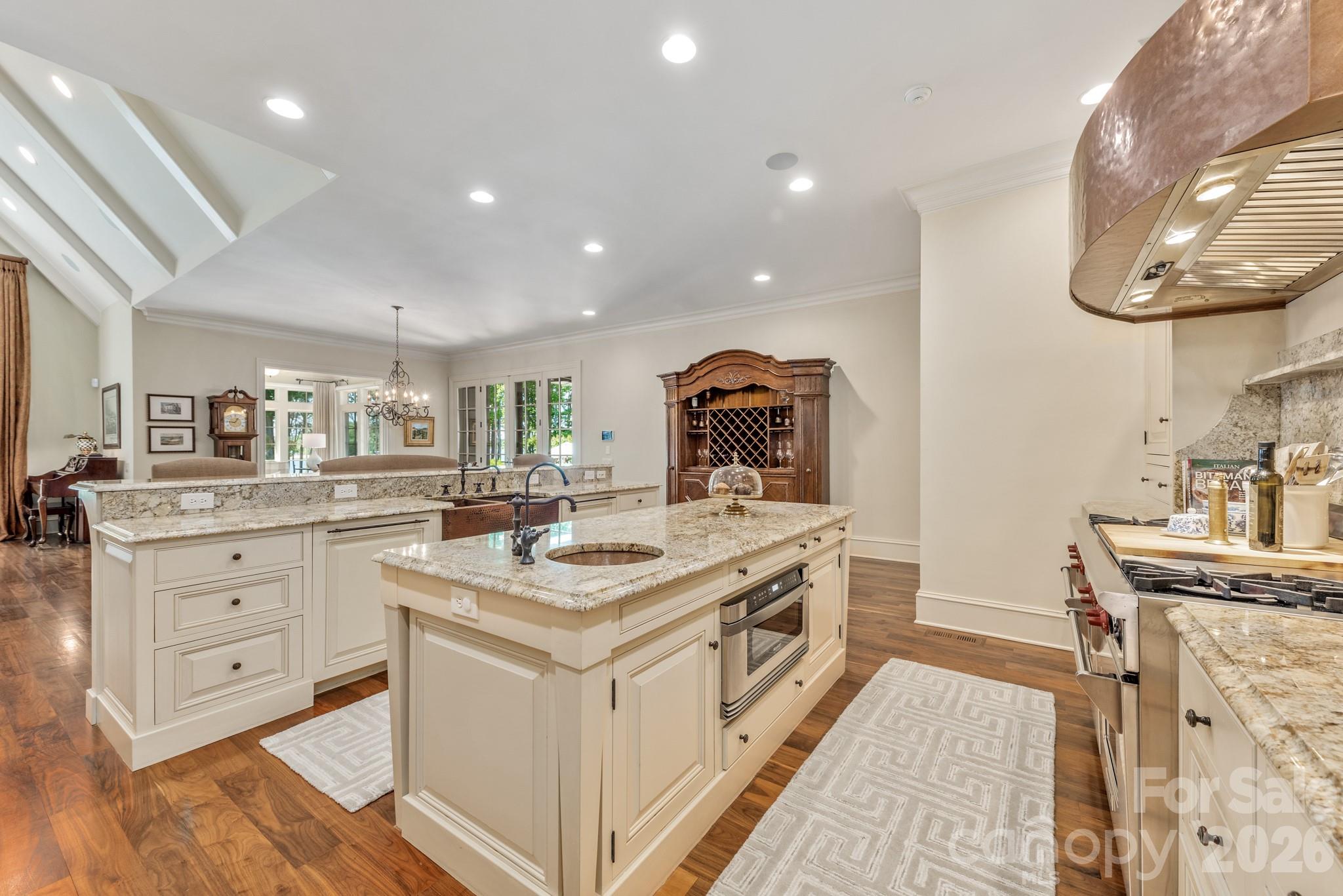 155 Union Chapel Drive Property Photo 14