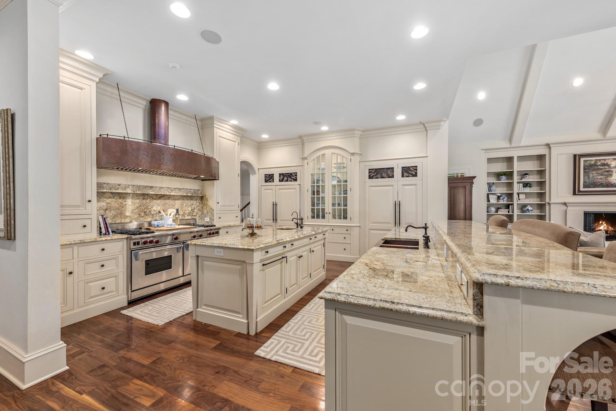 155 Union Chapel Drive Property Photo 15