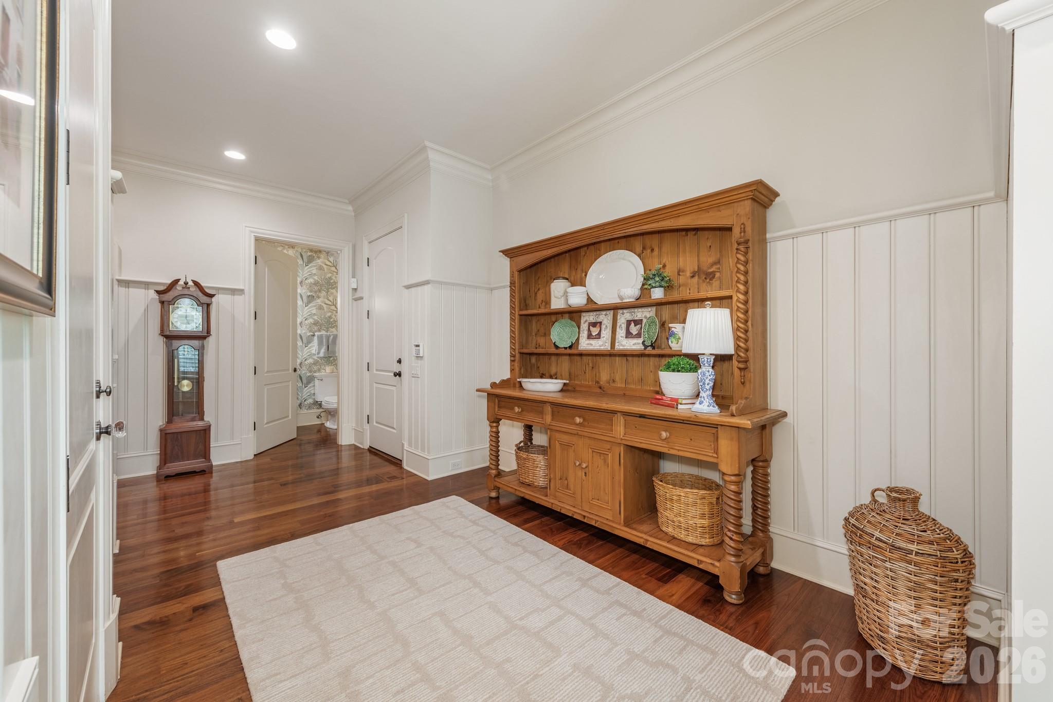 155 Union Chapel Drive Property Photo 27