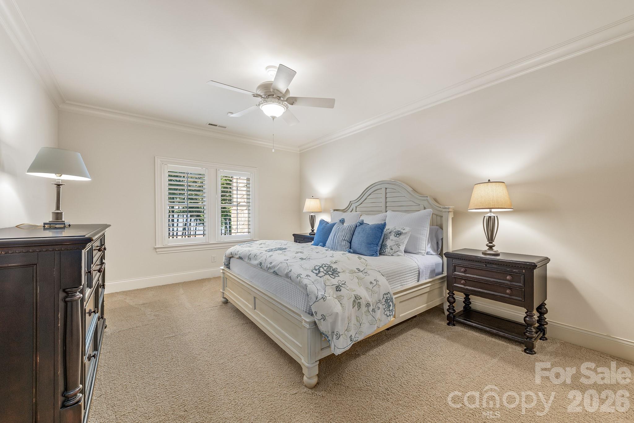 155 Union Chapel Drive Property Photo 29
